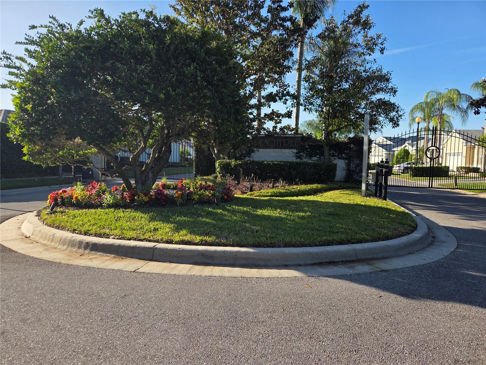 Image 36 of 37 For 9222 Bonnington Drive