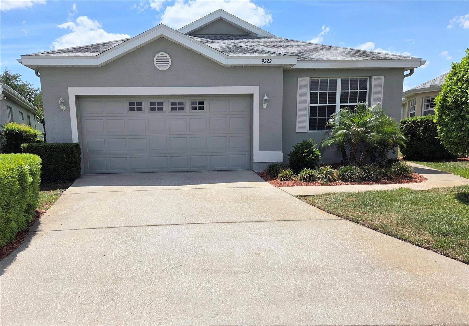 Image 37 of 37 For 9222 Bonnington Drive