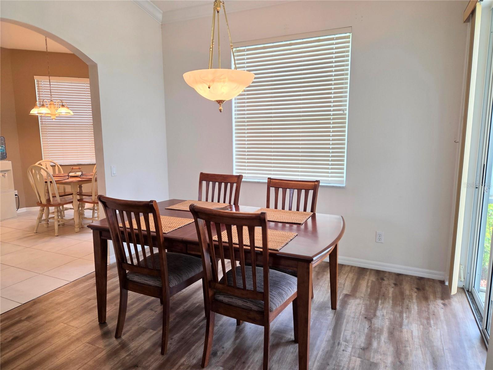 Image 6 of 37 For 9222 Bonnington Drive