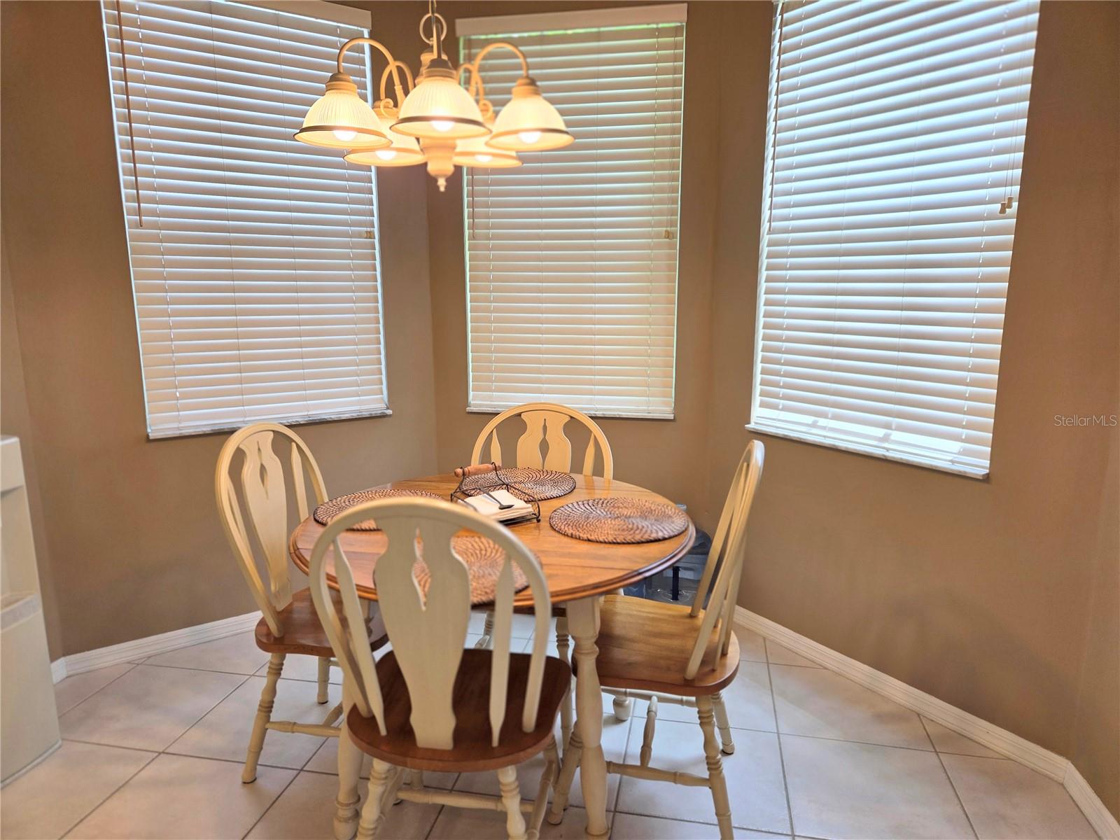 Image 9 of 37 For 9222 Bonnington Drive