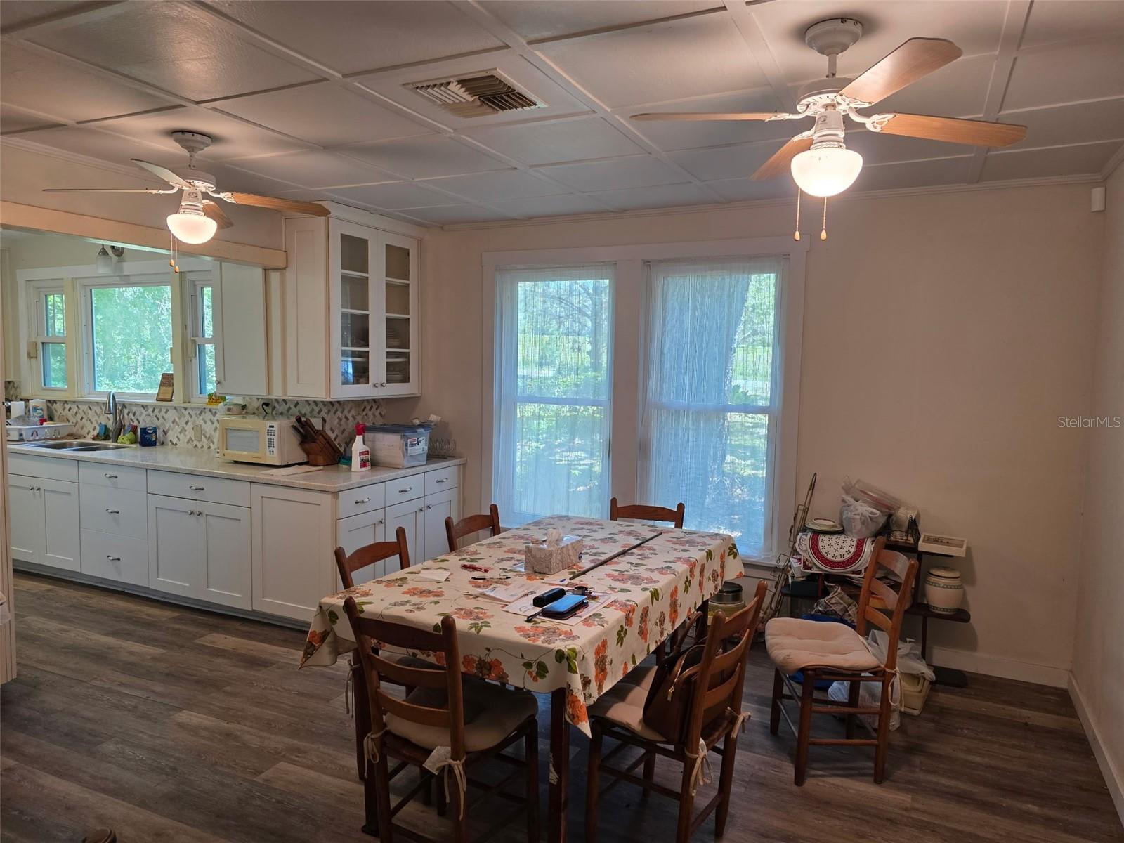 Image 10 of 29 For 13499 Old Crystal River Road