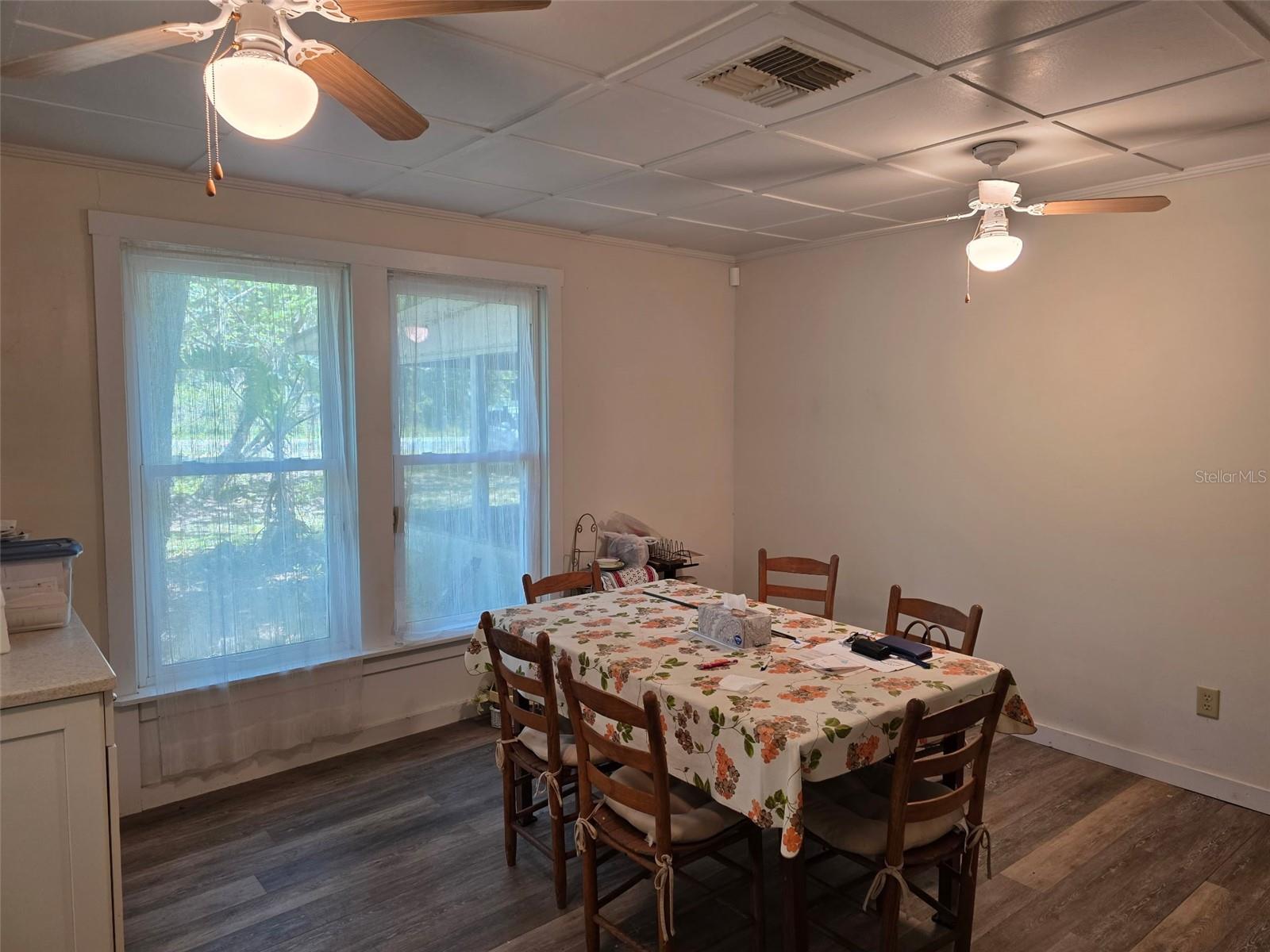 Image 11 of 29 For 13499 Old Crystal River Road