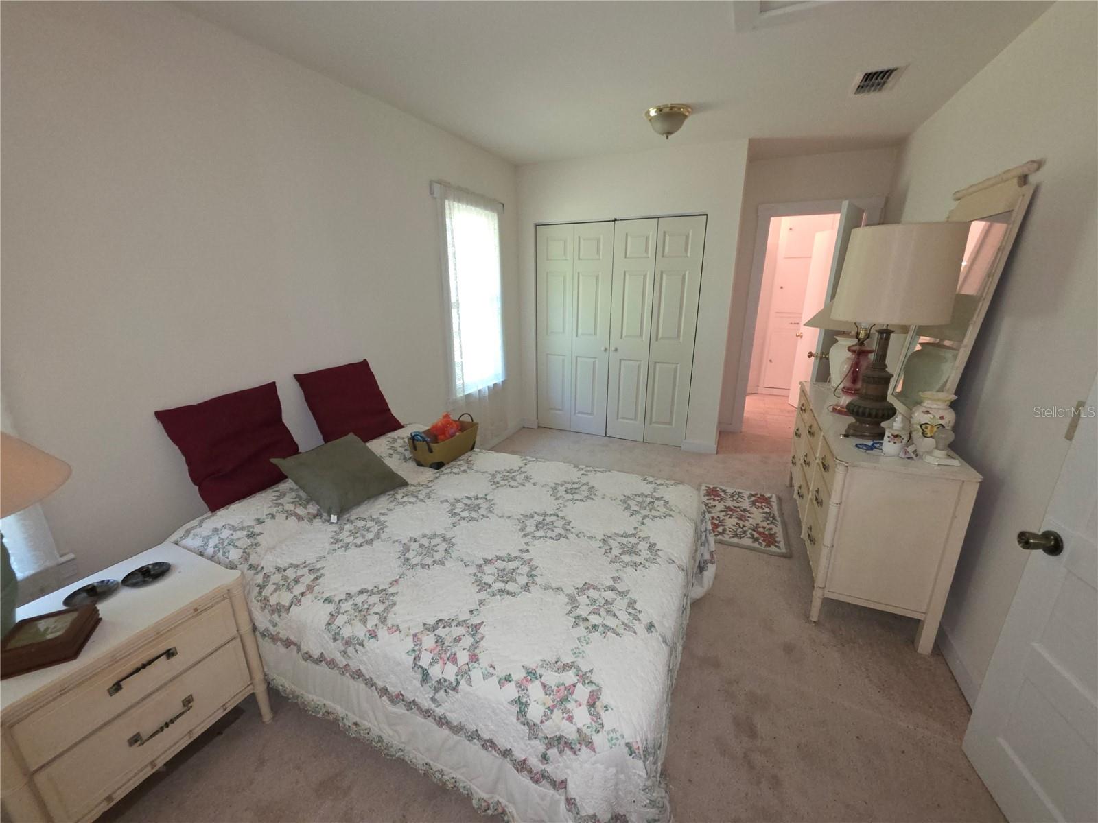 Image 14 of 29 For 13499 Old Crystal River Road