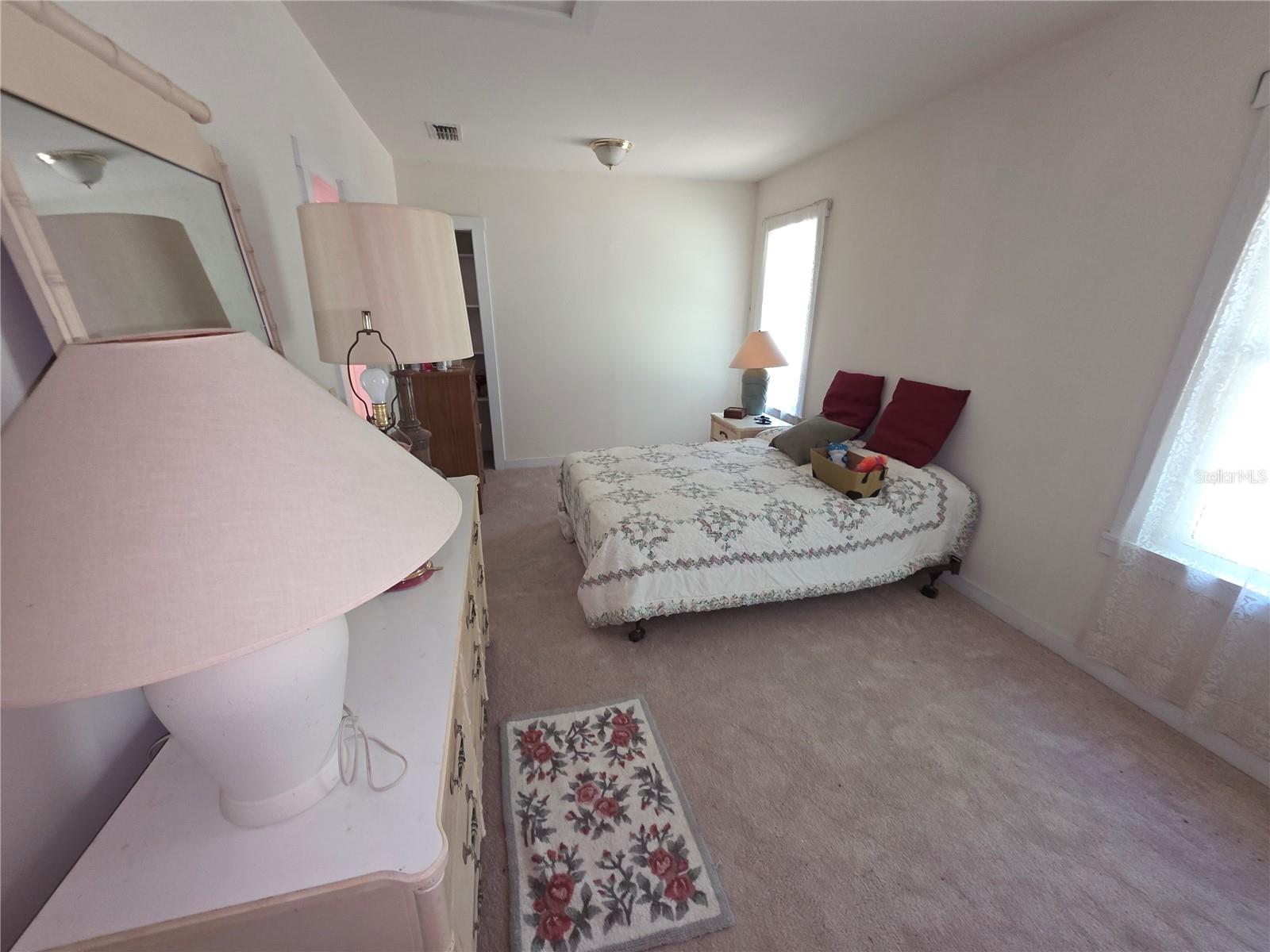 Image 15 of 29 For 13499 Old Crystal River Road