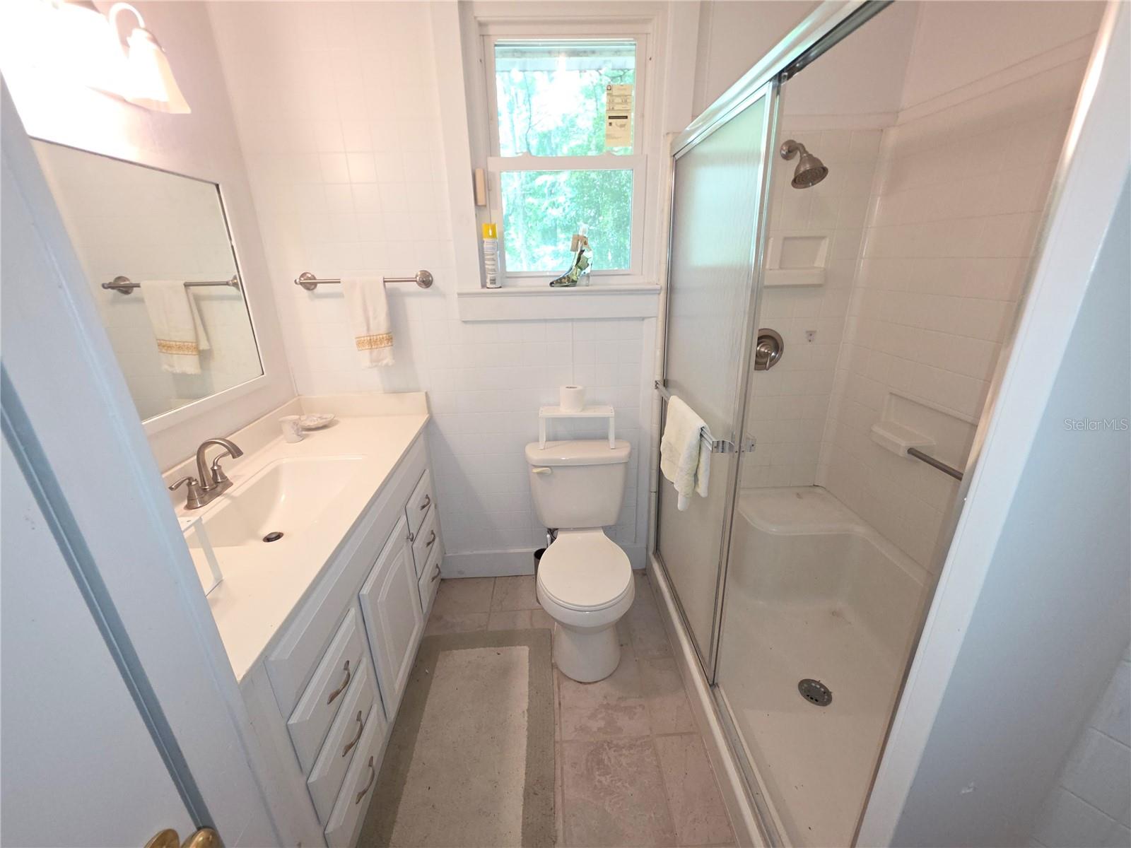 Image 16 of 29 For 13499 Old Crystal River Road