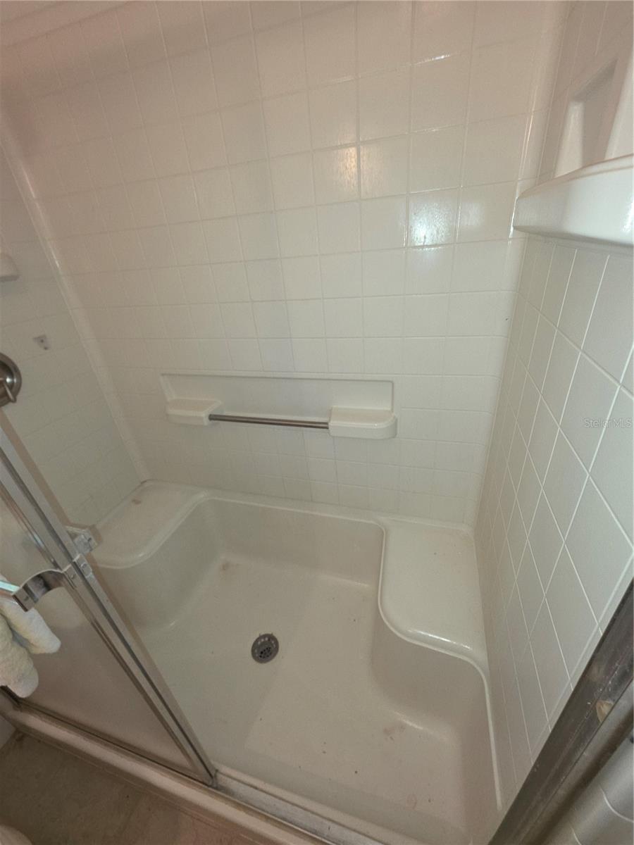 Image 17 of 29 For 13499 Old Crystal River Road