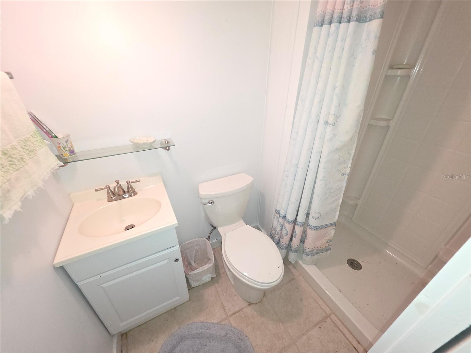 Image 18 of 29 For 13499 Old Crystal River Road