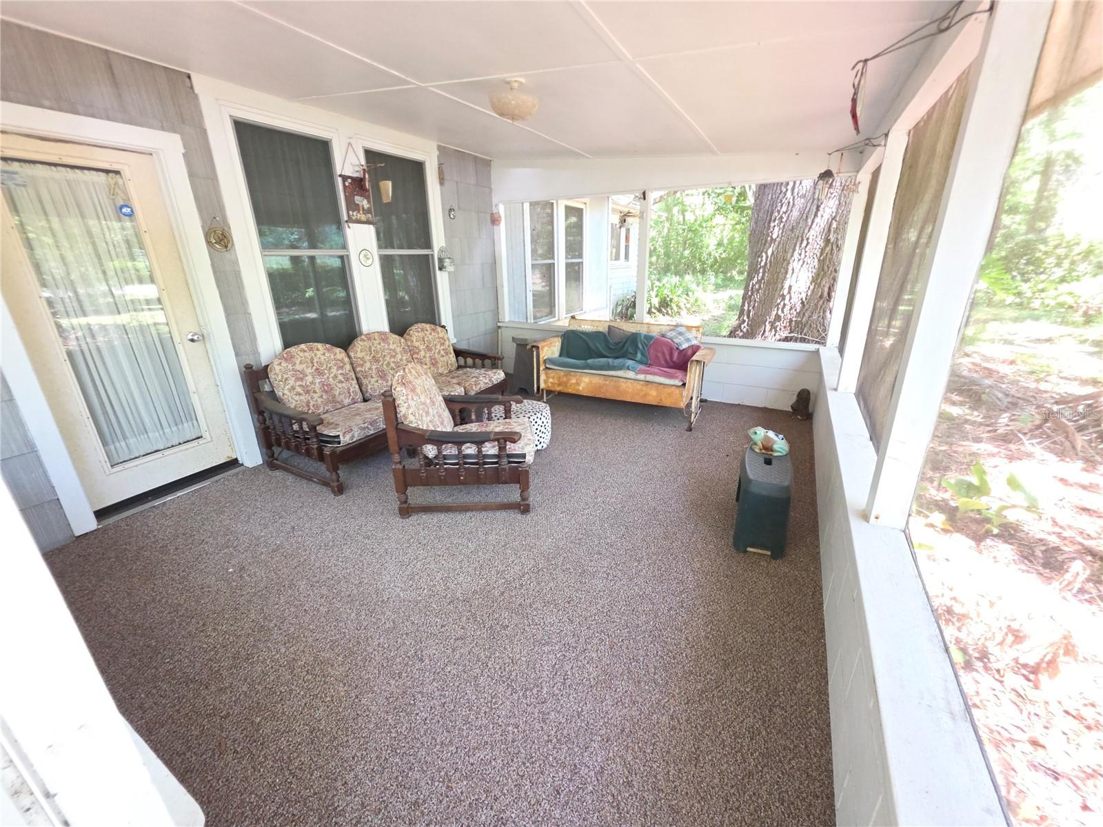 Image 20 of 29 For 13499 Old Crystal River Road