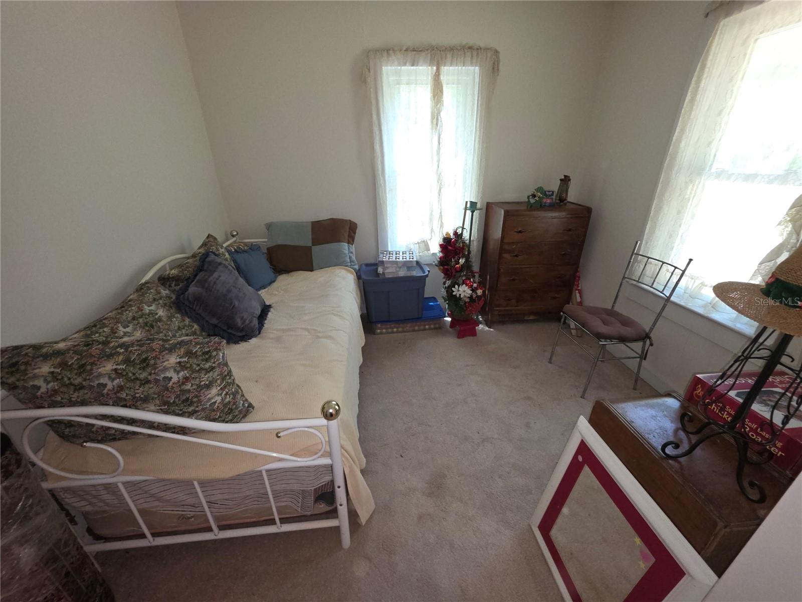 Image 21 of 29 For 13499 Old Crystal River Road