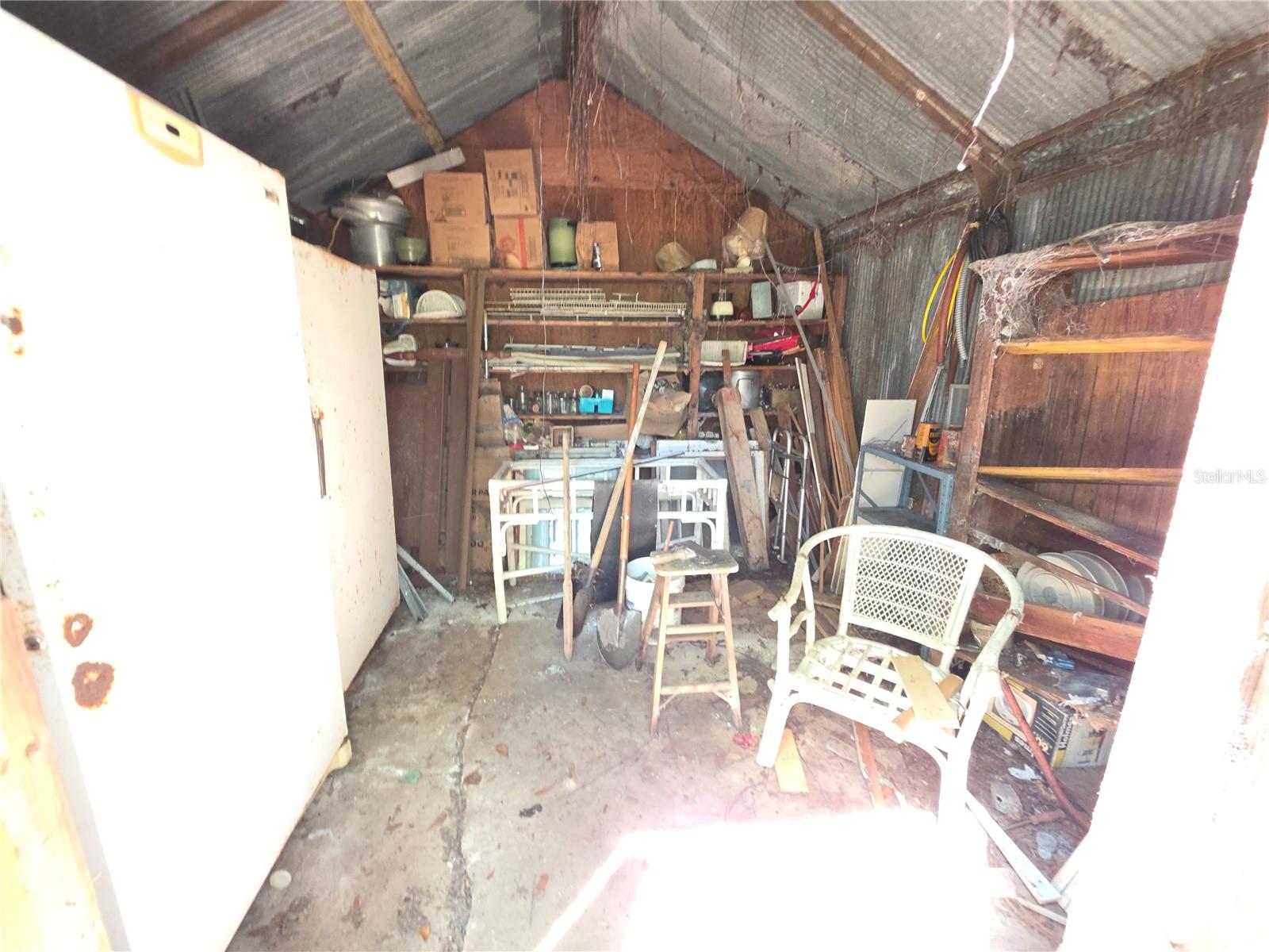 Image 24 of 29 For 13499 Old Crystal River Road