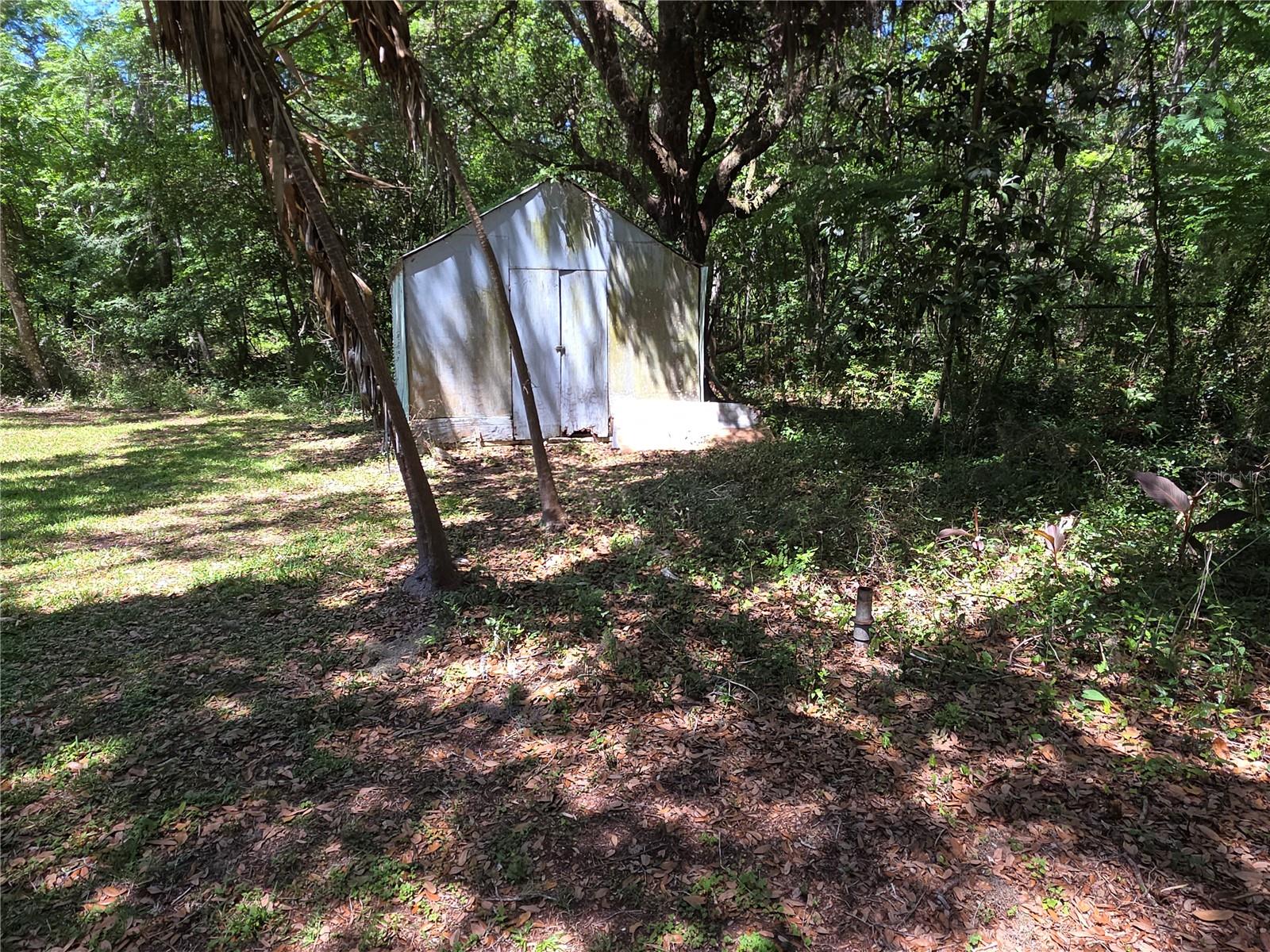 Image 27 of 29 For 13499 Old Crystal River Road