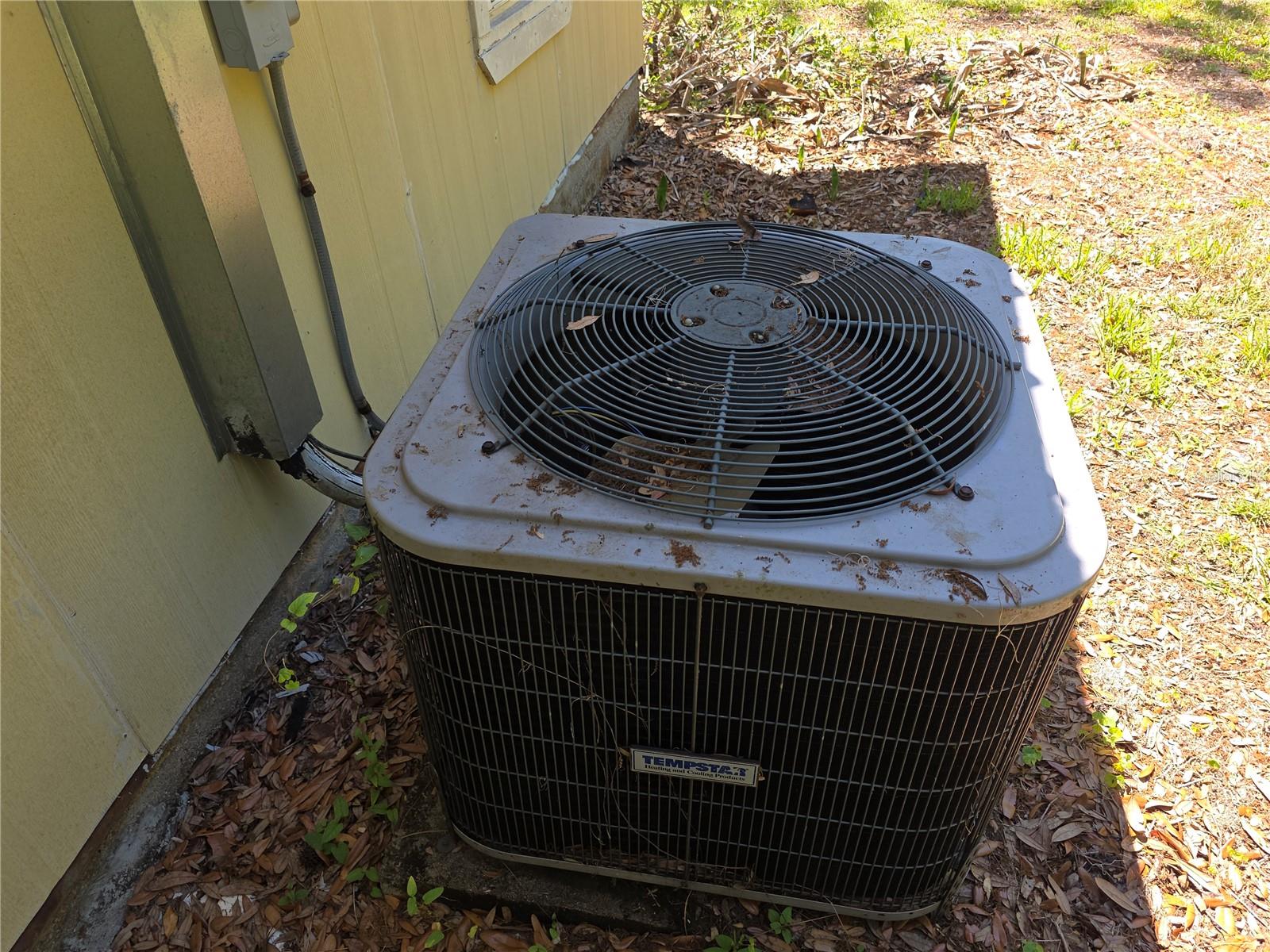 Image 29 of 29 For 13499 Old Crystal River Road