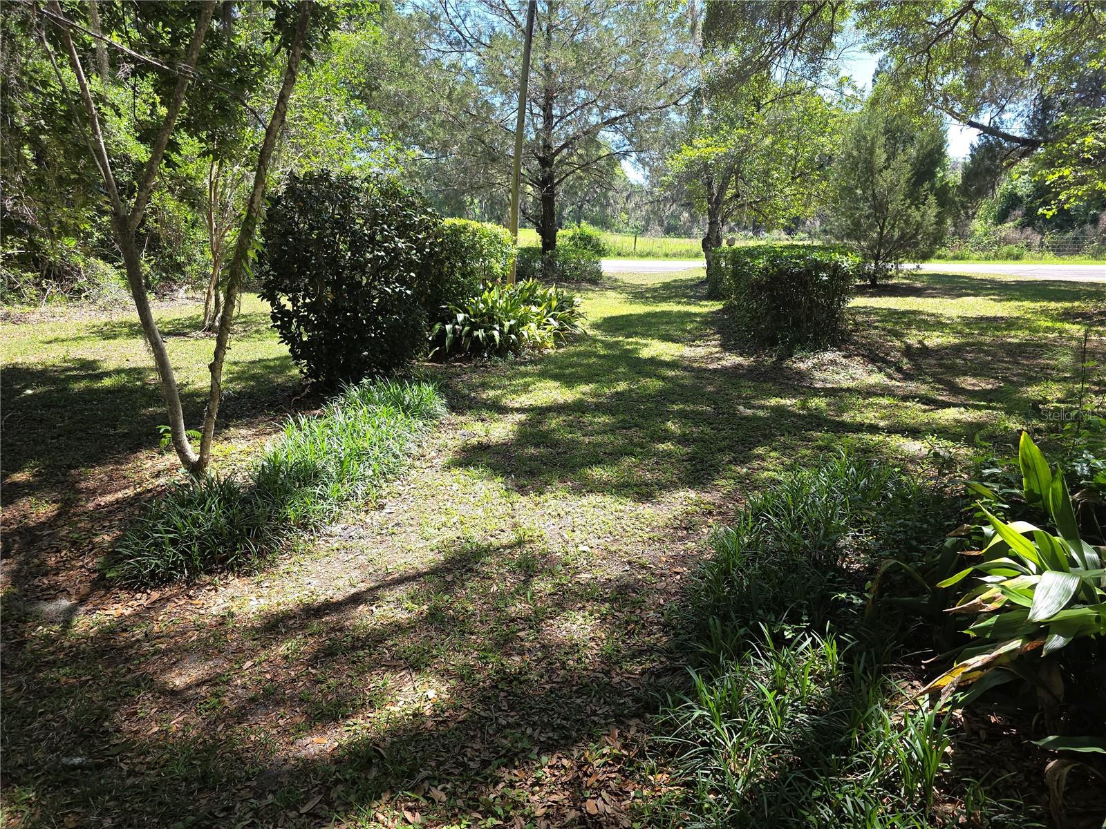 Image 4 of 29 For 13499 Old Crystal River Road