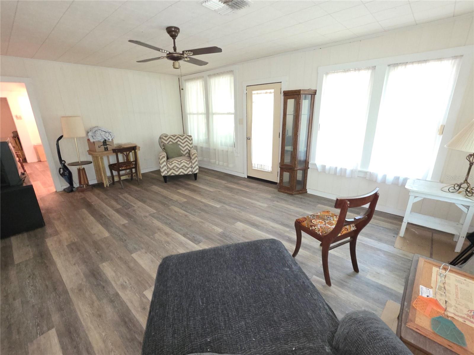 Image 9 of 29 For 13499 Old Crystal River Road