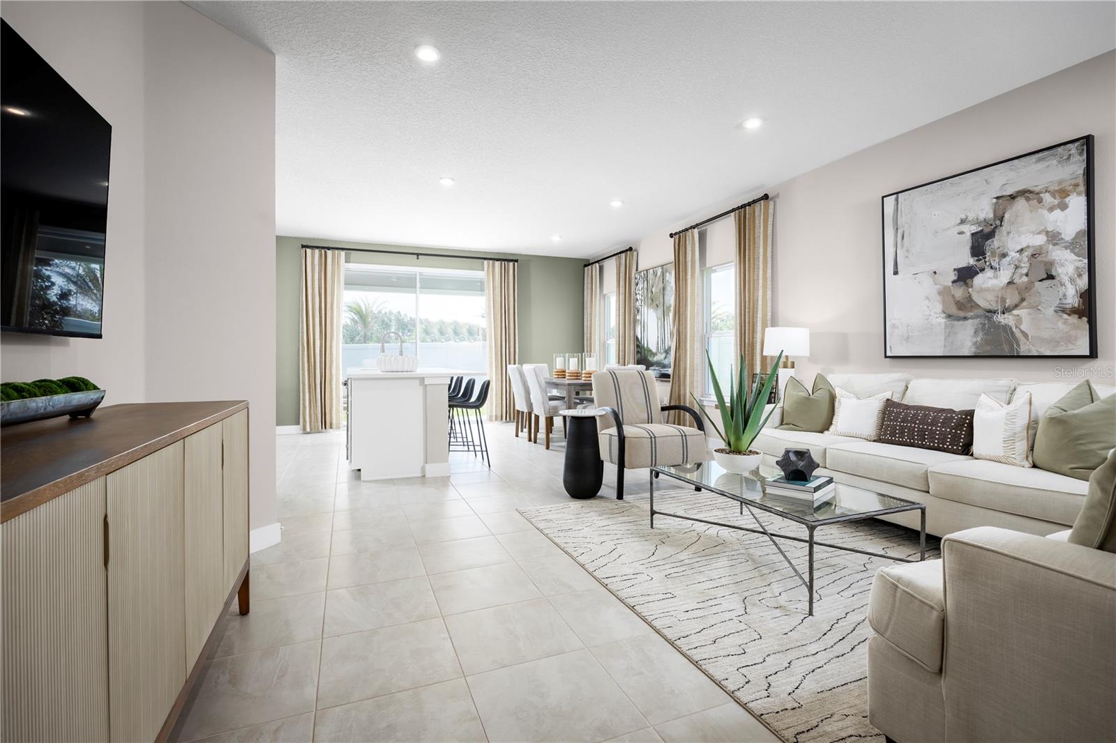 Image 4 of 14 For 1652 Sweet Sapling Court