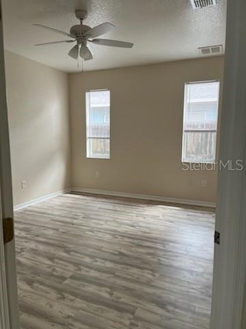 Image 12 of 18 For 6103 Georgia