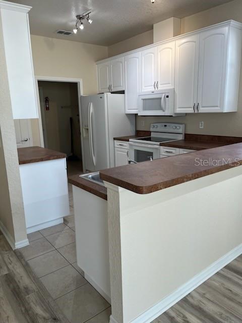 Image 2 of 18 For 6103 Georgia