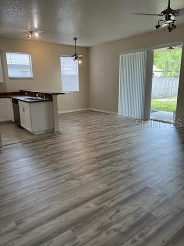 Image 7 of 18 For 6103 Georgia