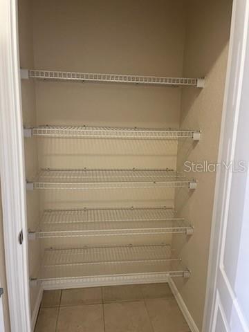 Image 8 of 18 For 6103 Georgia