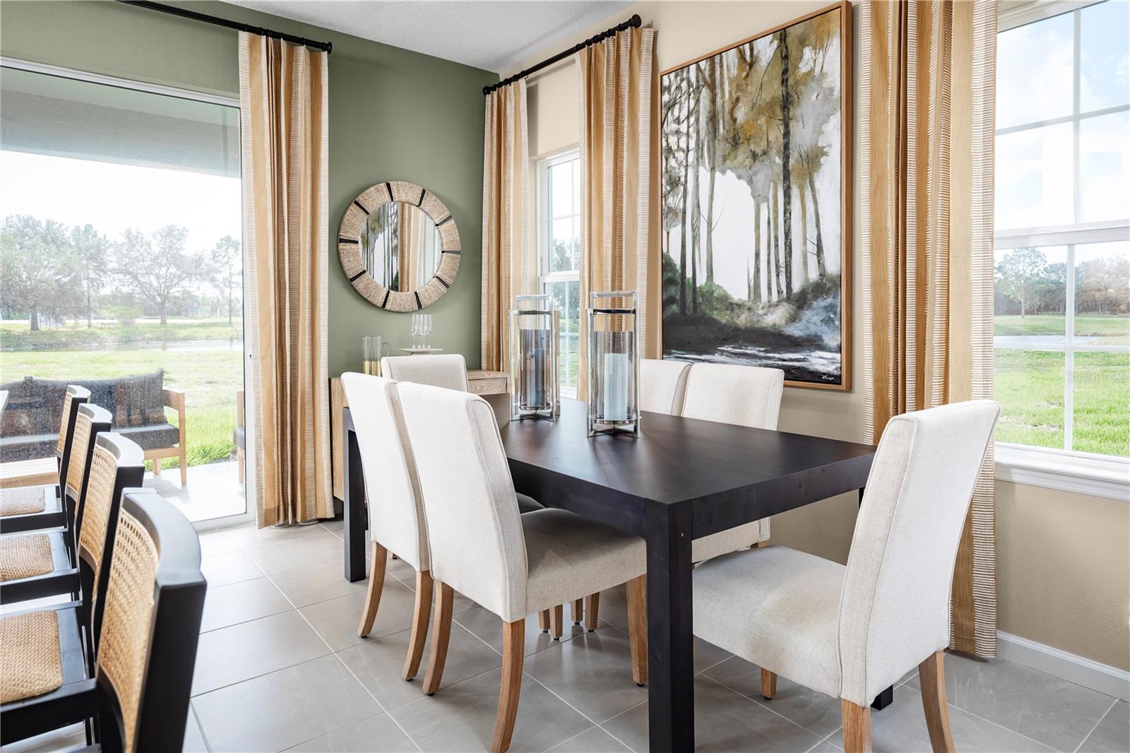 Image 7 of 12 For 12530 Amber Creek Circle