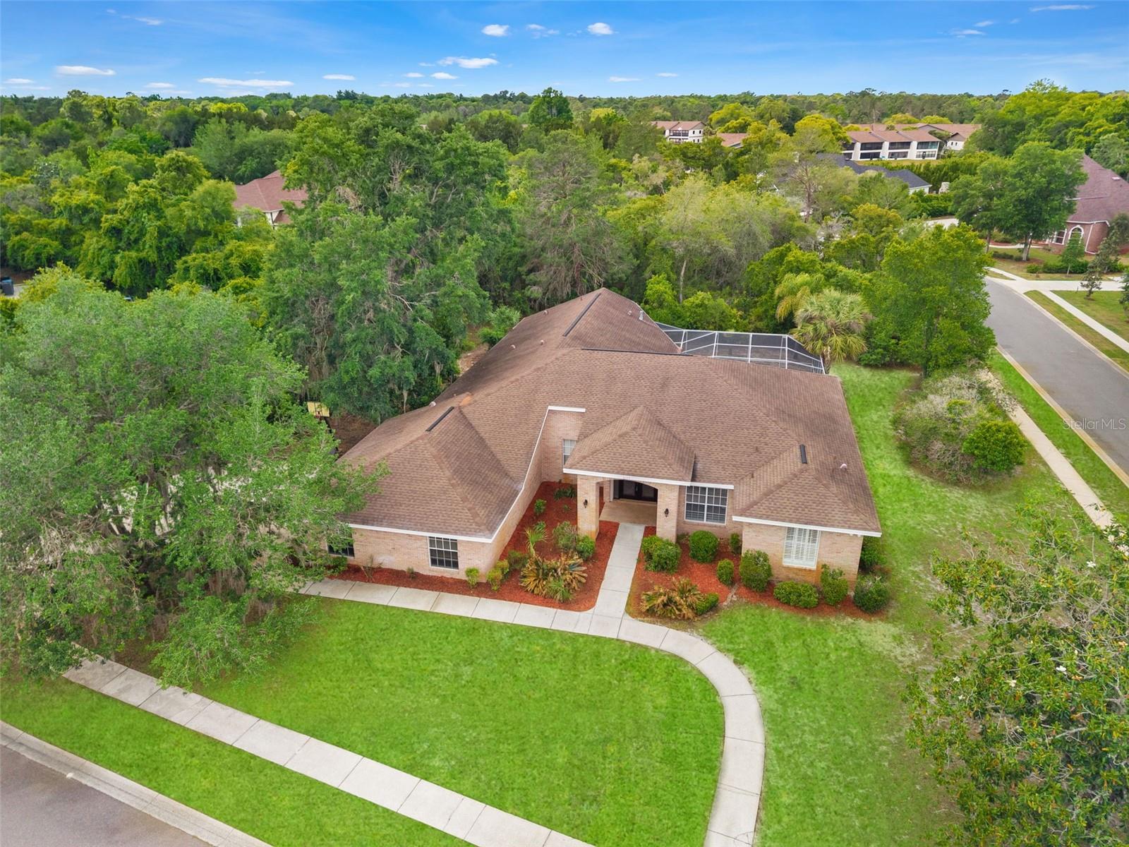 Details for 6153 New Osprey Point, WEEKI WACHEE, FL 34607