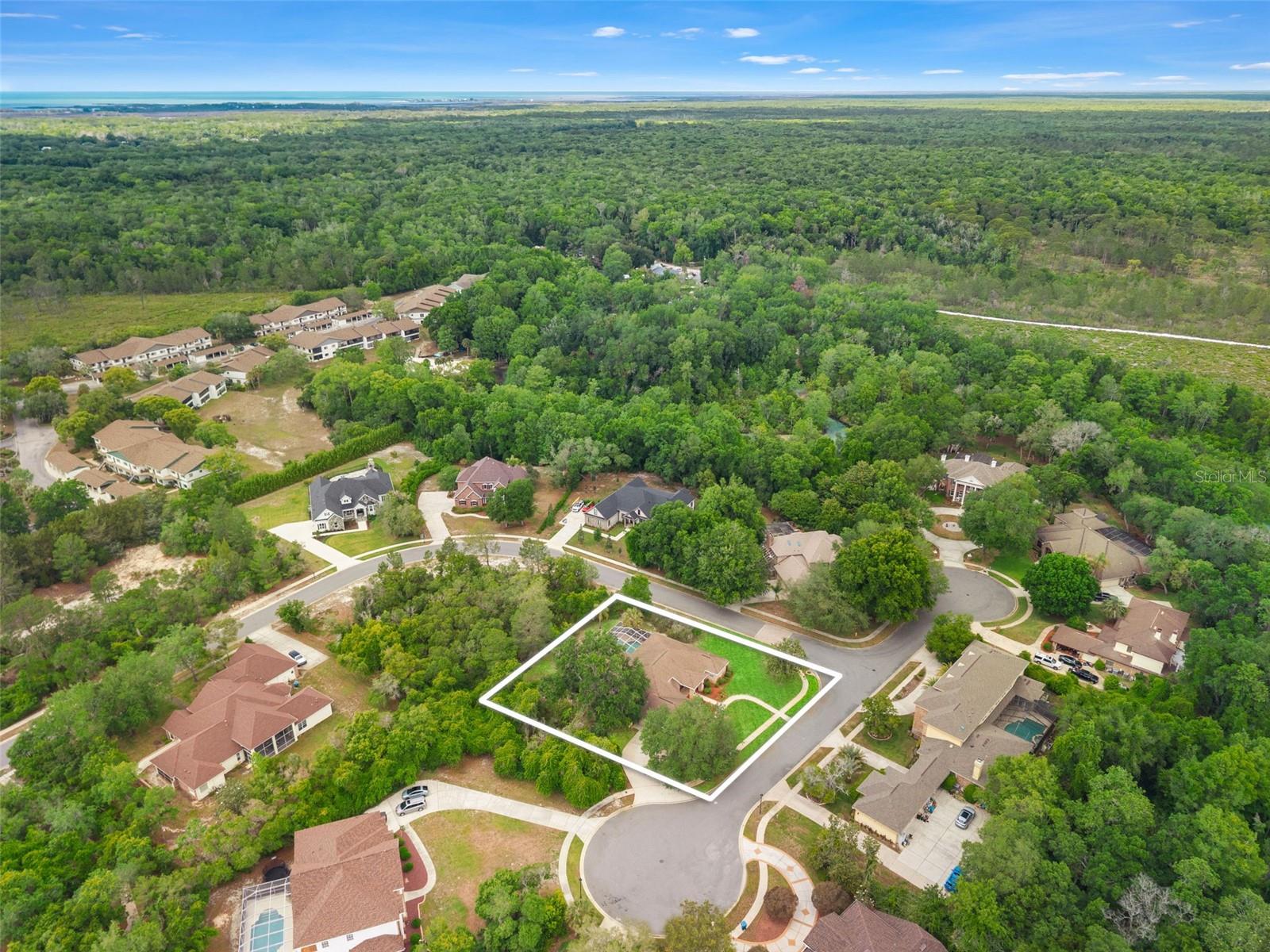 Image 10 of 63 For 6153 New Osprey Point