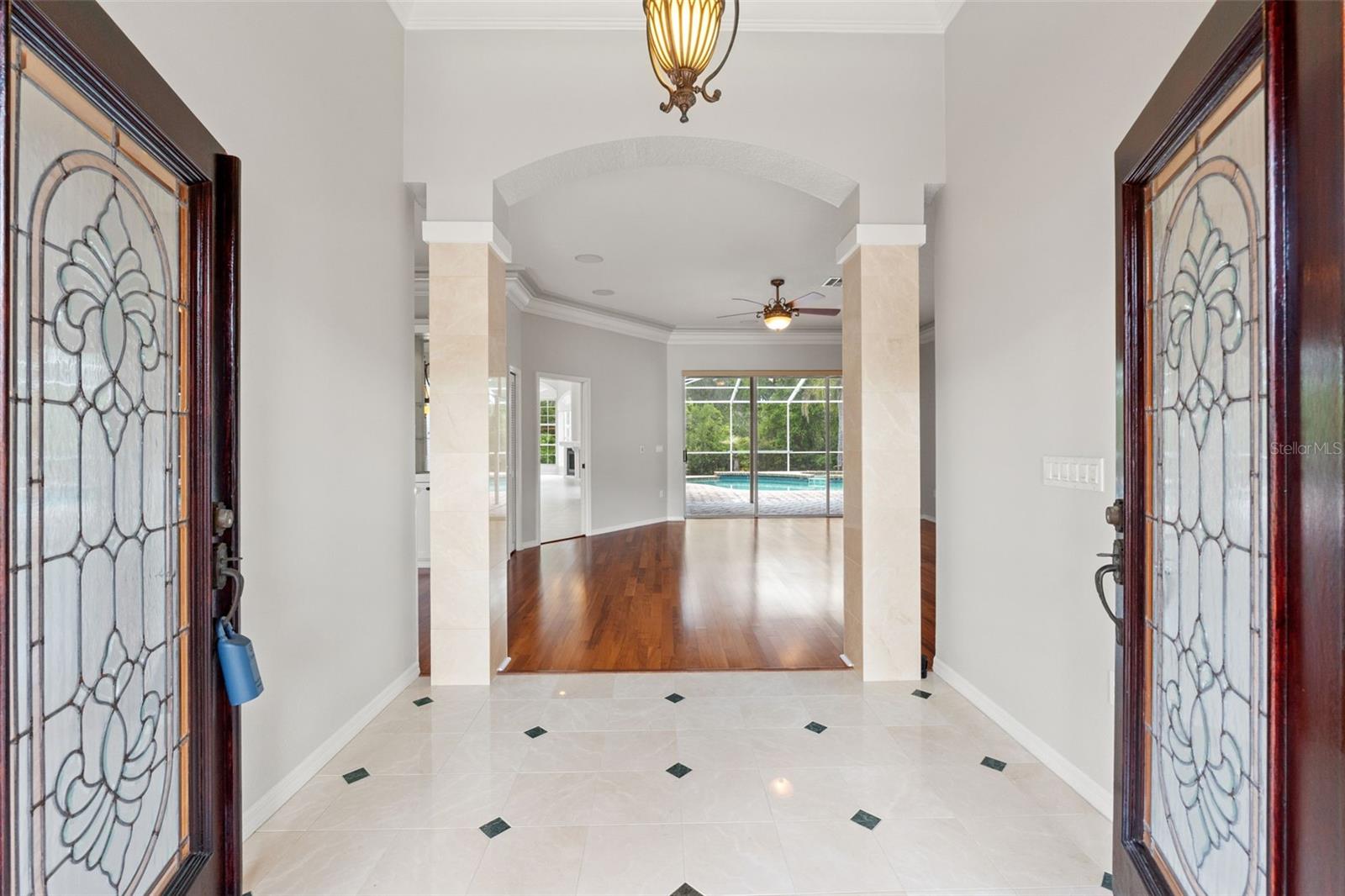 Image 11 of 63 For 6153 New Osprey Point