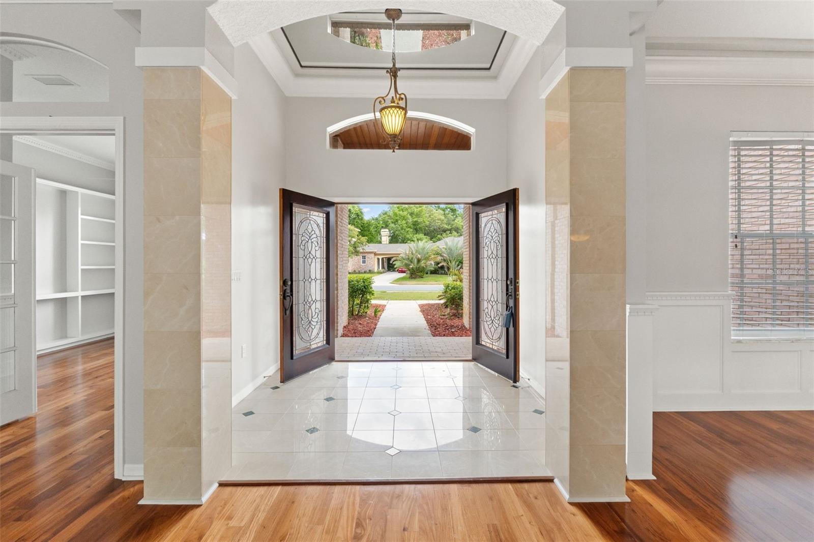 Image 12 of 63 For 6153 New Osprey Point