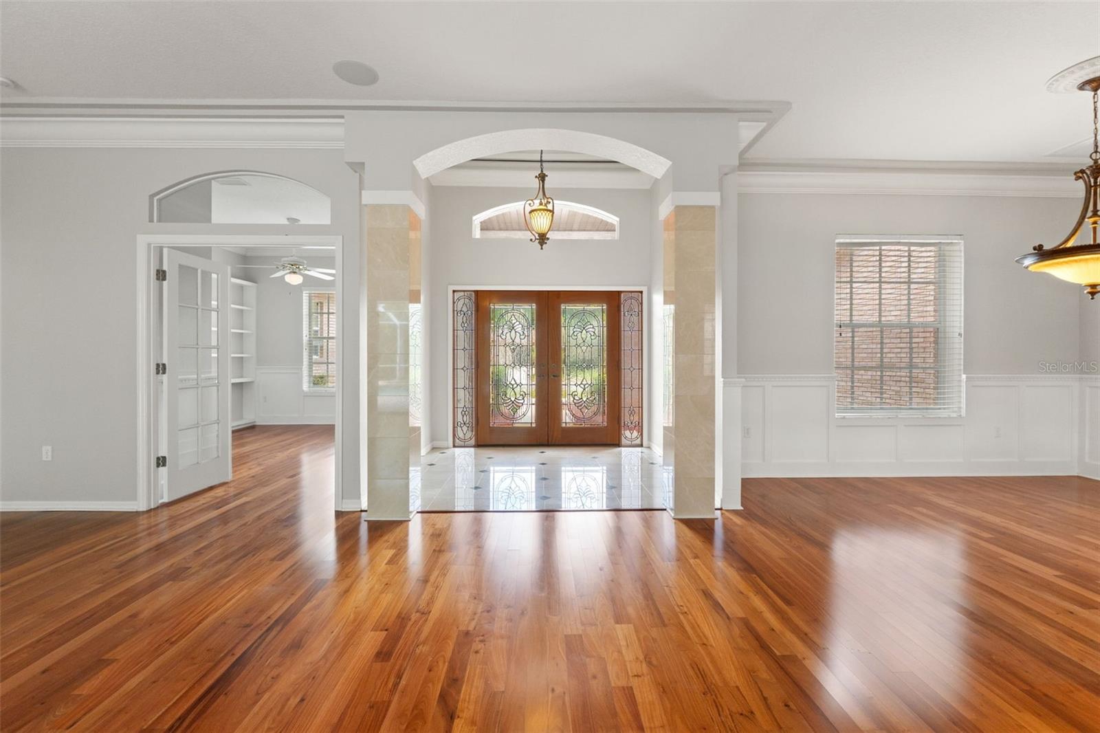 Image 13 of 63 For 6153 New Osprey Point