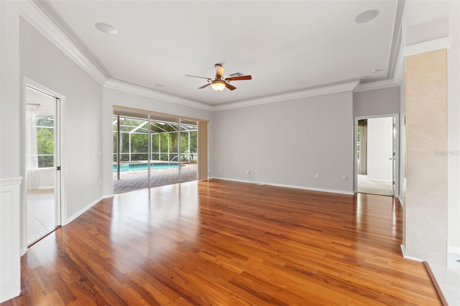 Image 14 of 63 For 6153 New Osprey Point