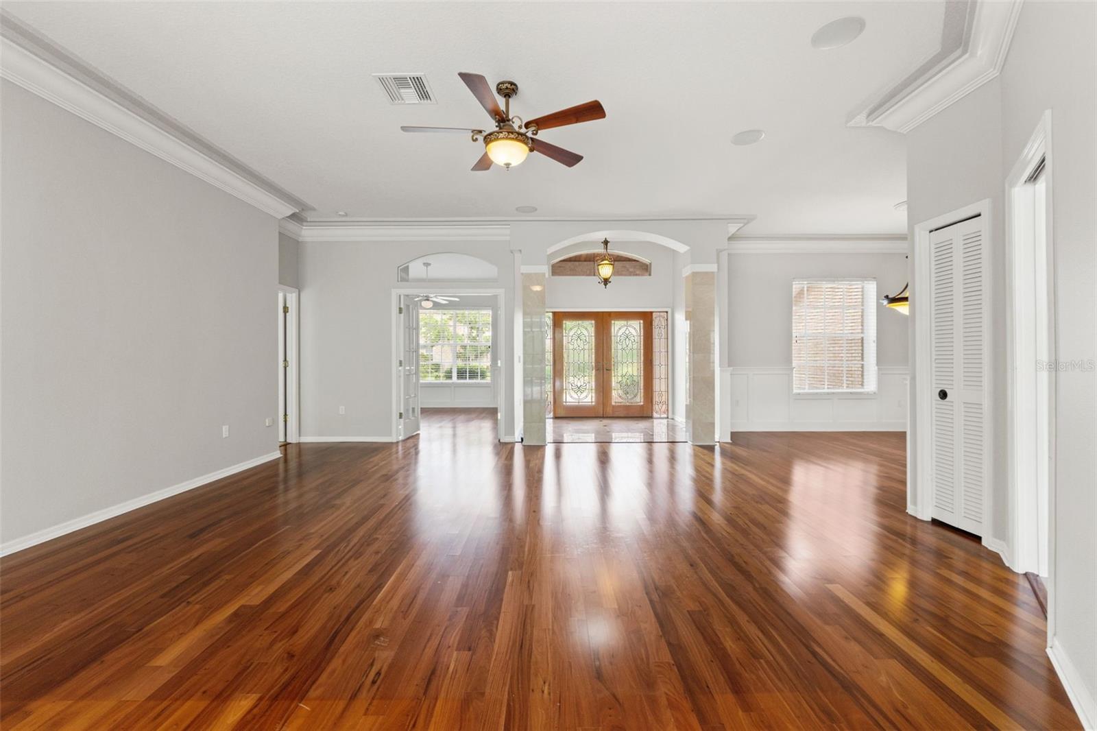 Image 15 of 63 For 6153 New Osprey Point