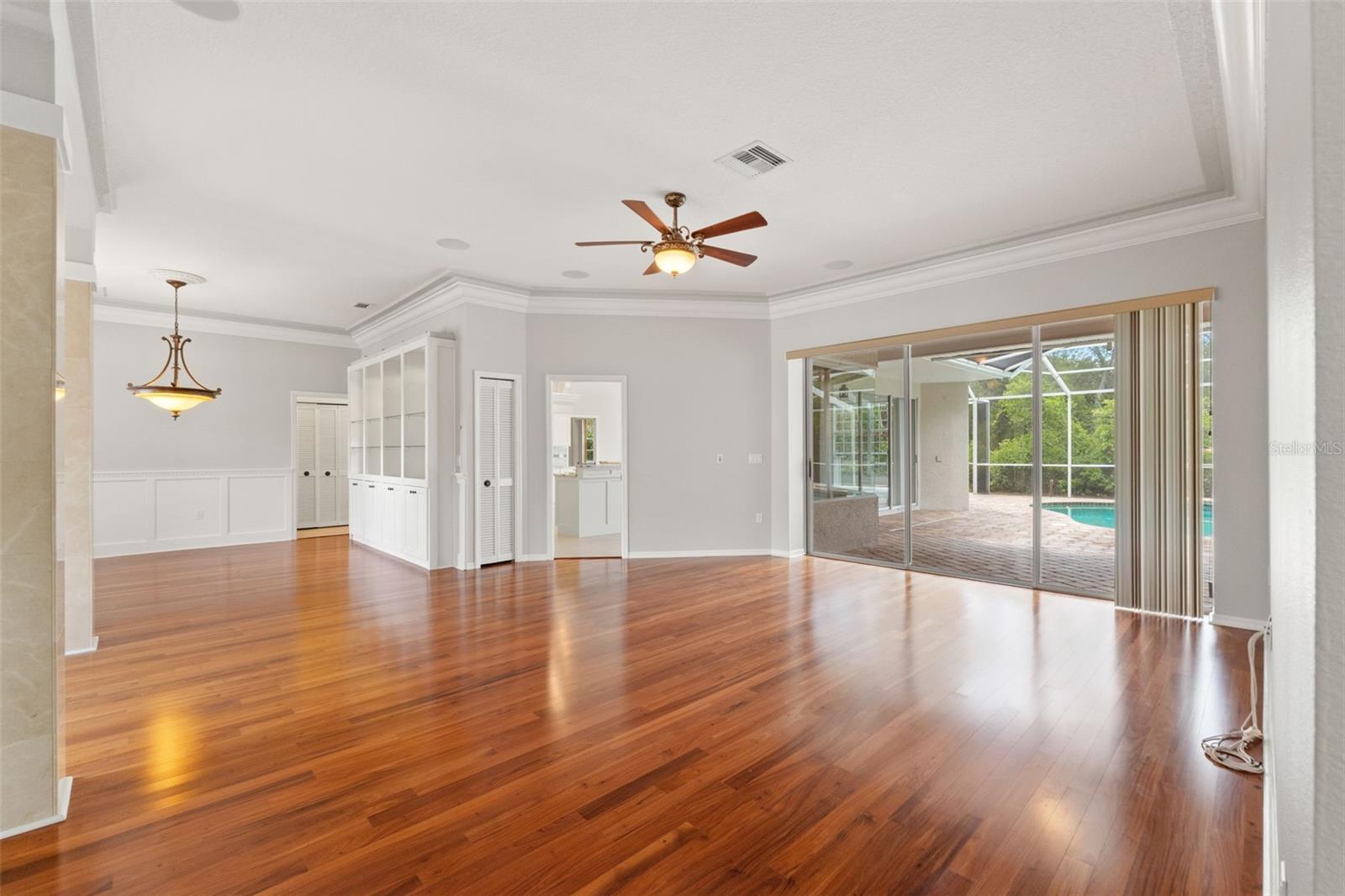 Image 16 of 63 For 6153 New Osprey Point