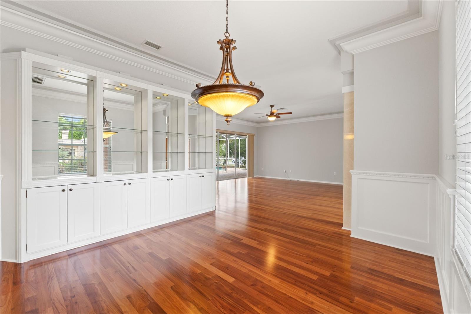 Image 17 of 63 For 6153 New Osprey Point