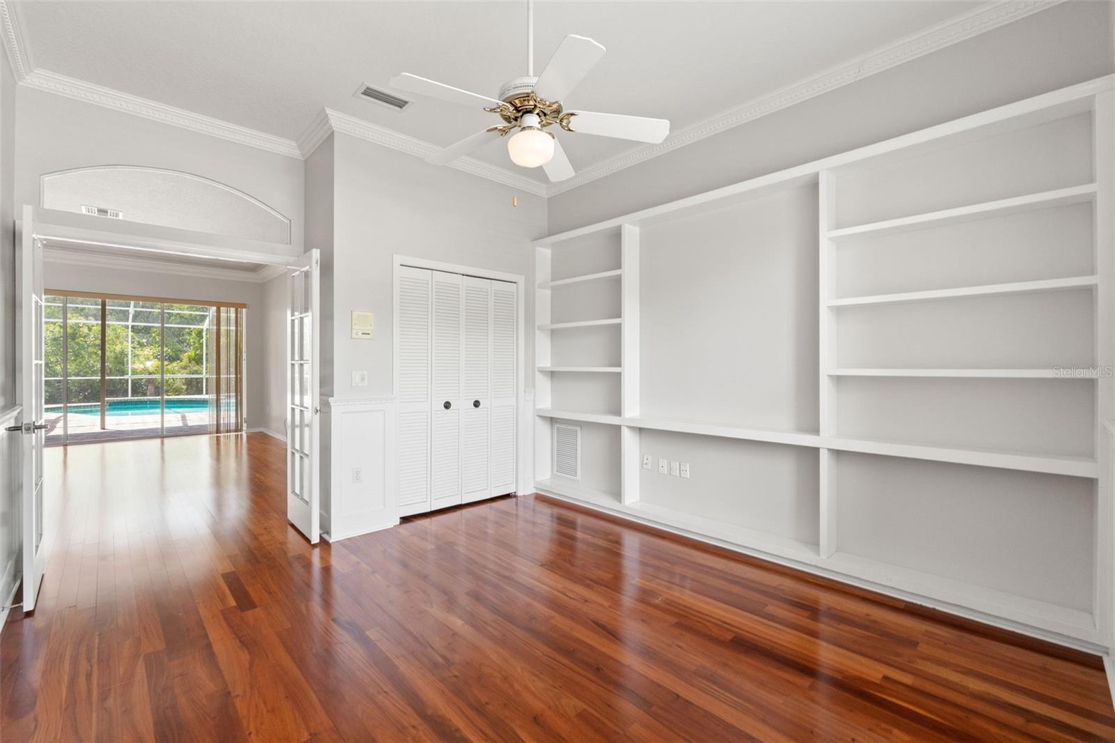 Image 18 of 63 For 6153 New Osprey Point