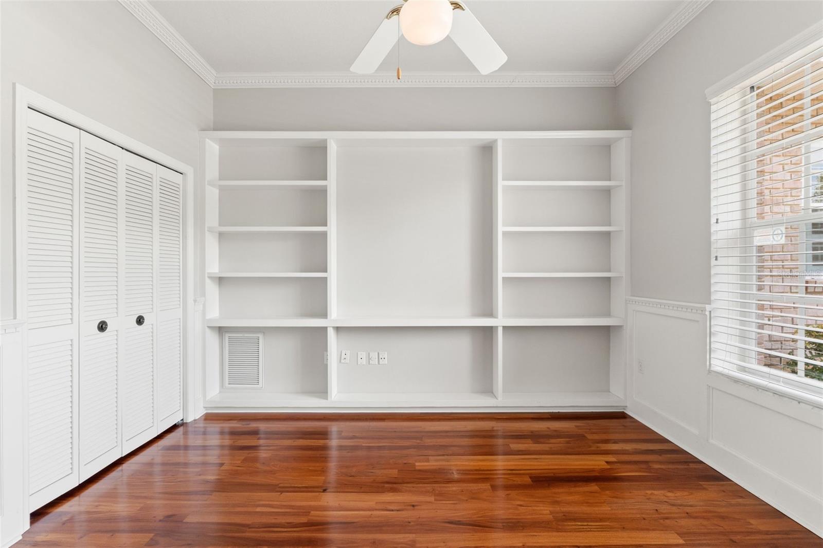 Image 19 of 63 For 6153 New Osprey Point