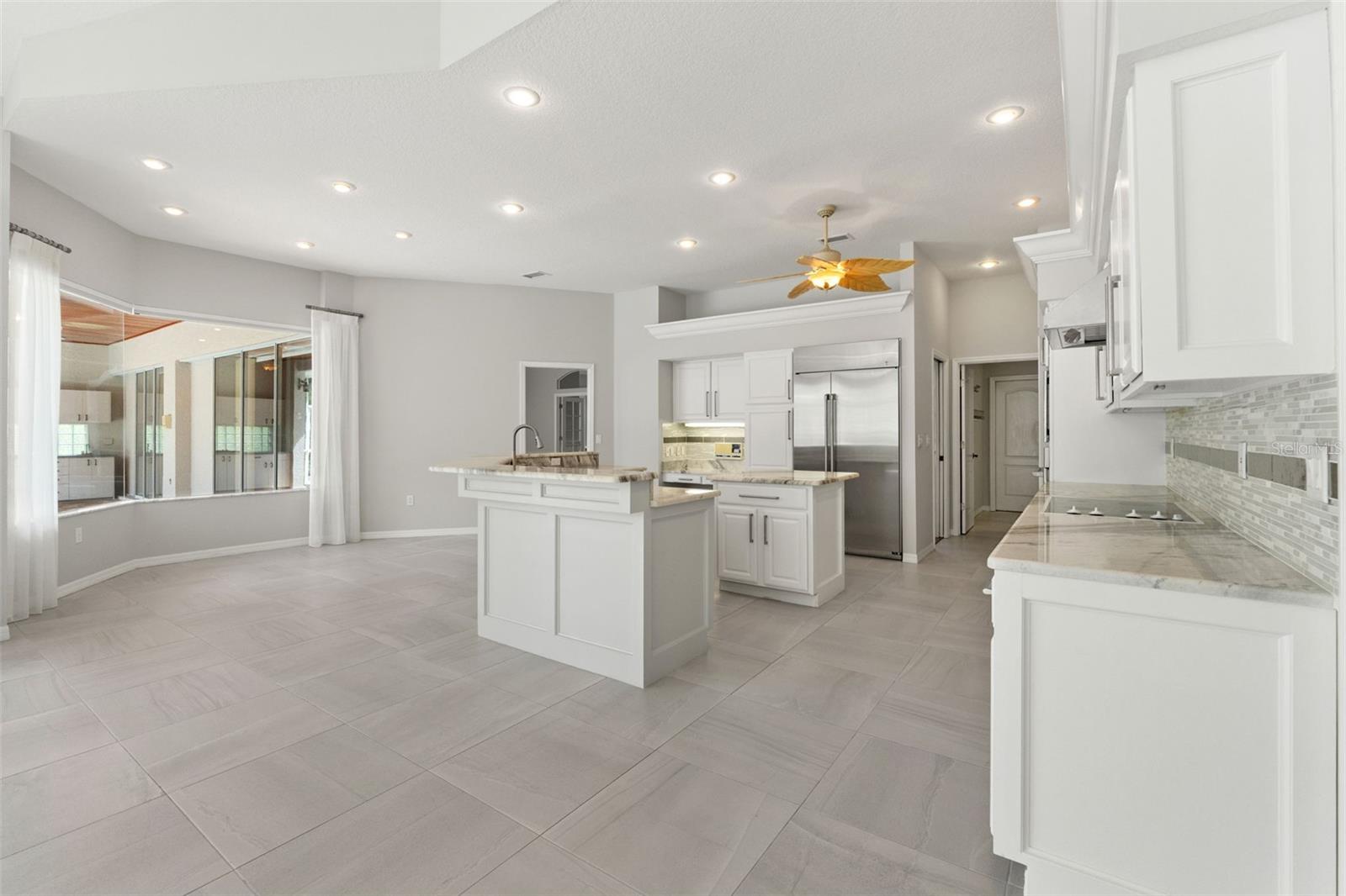 Image 20 of 63 For 6153 New Osprey Point