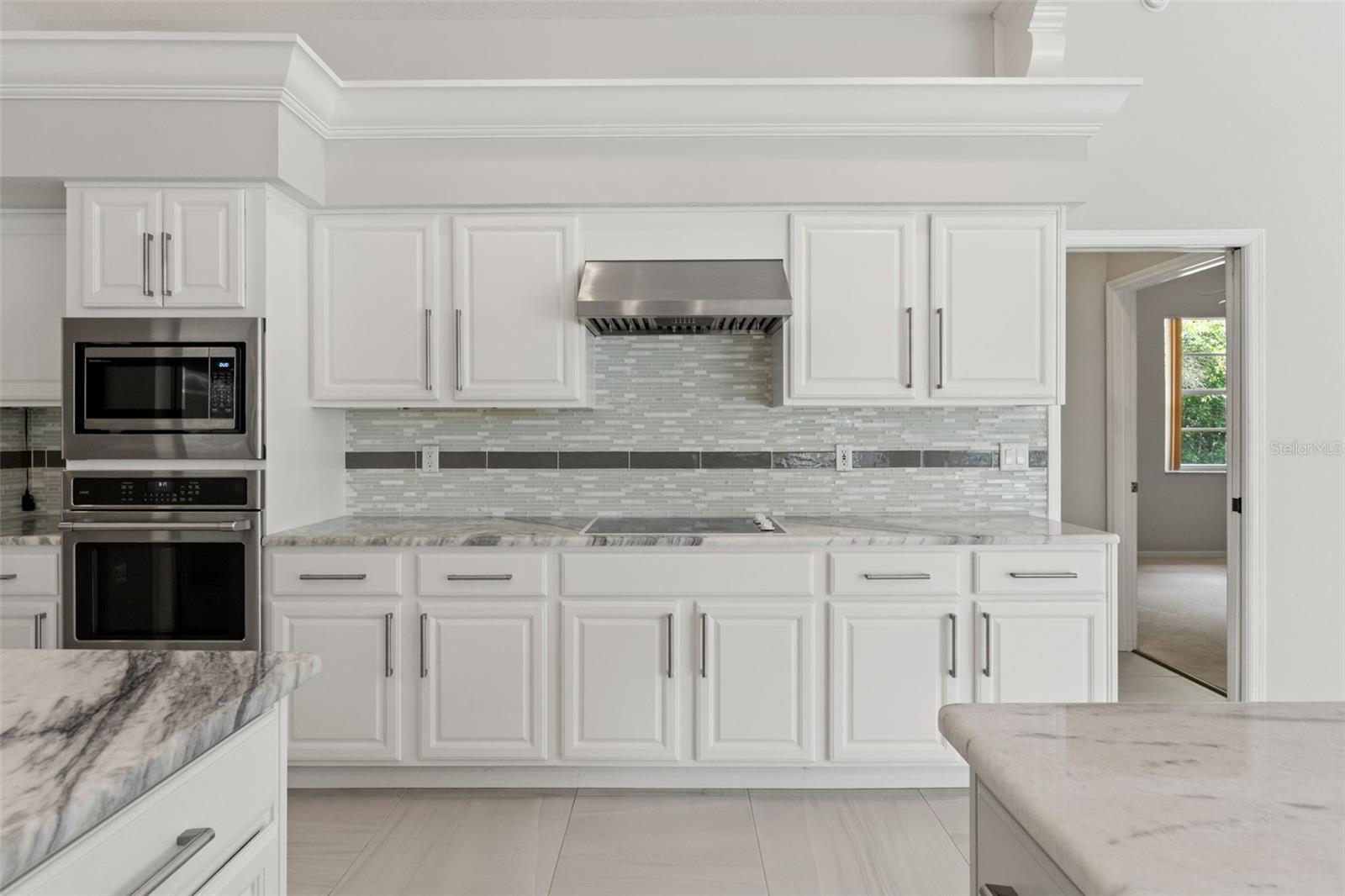 Image 21 of 63 For 6153 New Osprey Point