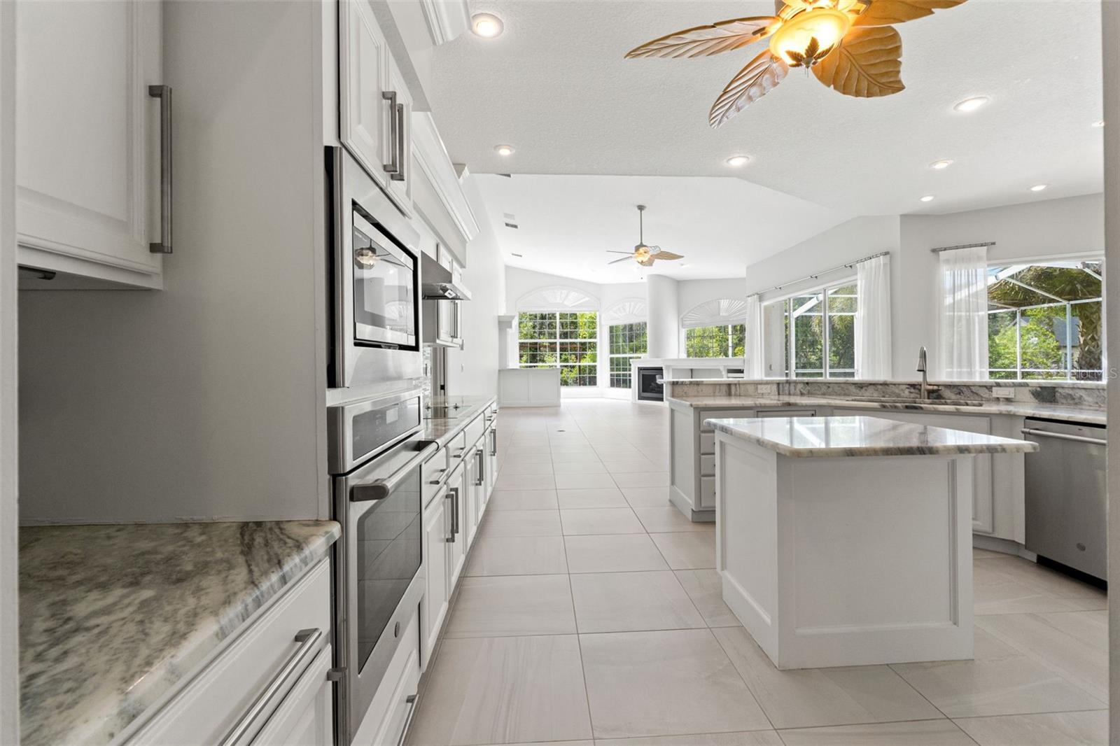 Image 24 of 63 For 6153 New Osprey Point