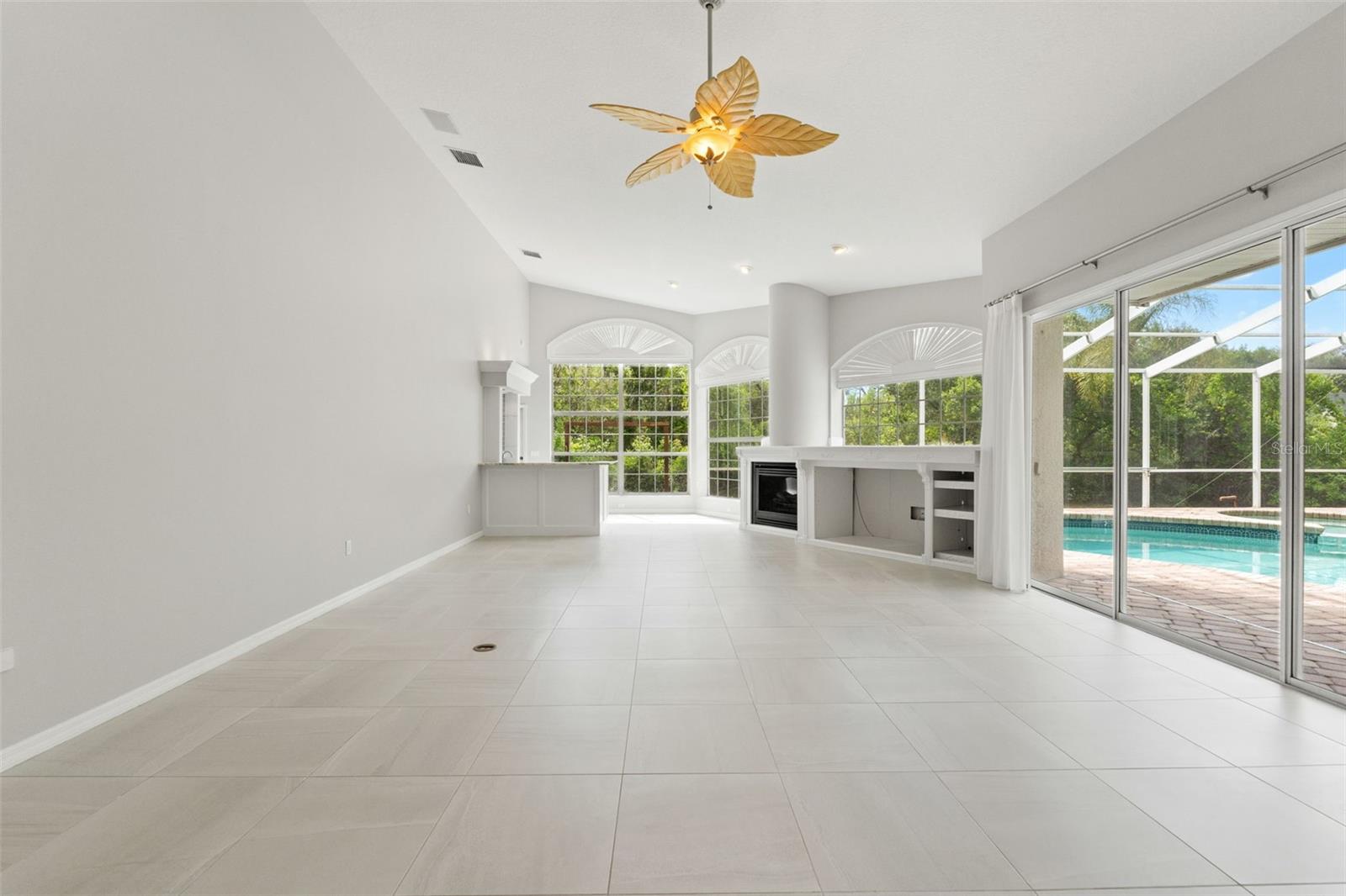 Image 26 of 63 For 6153 New Osprey Point