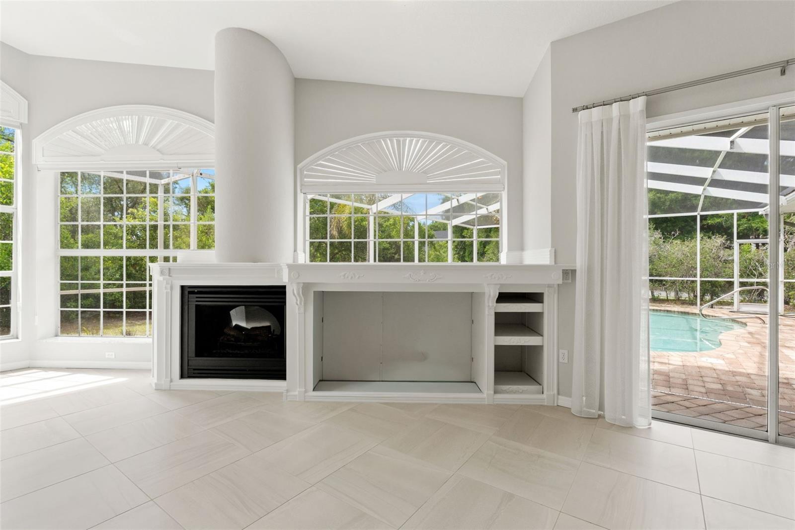 Image 28 of 63 For 6153 New Osprey Point