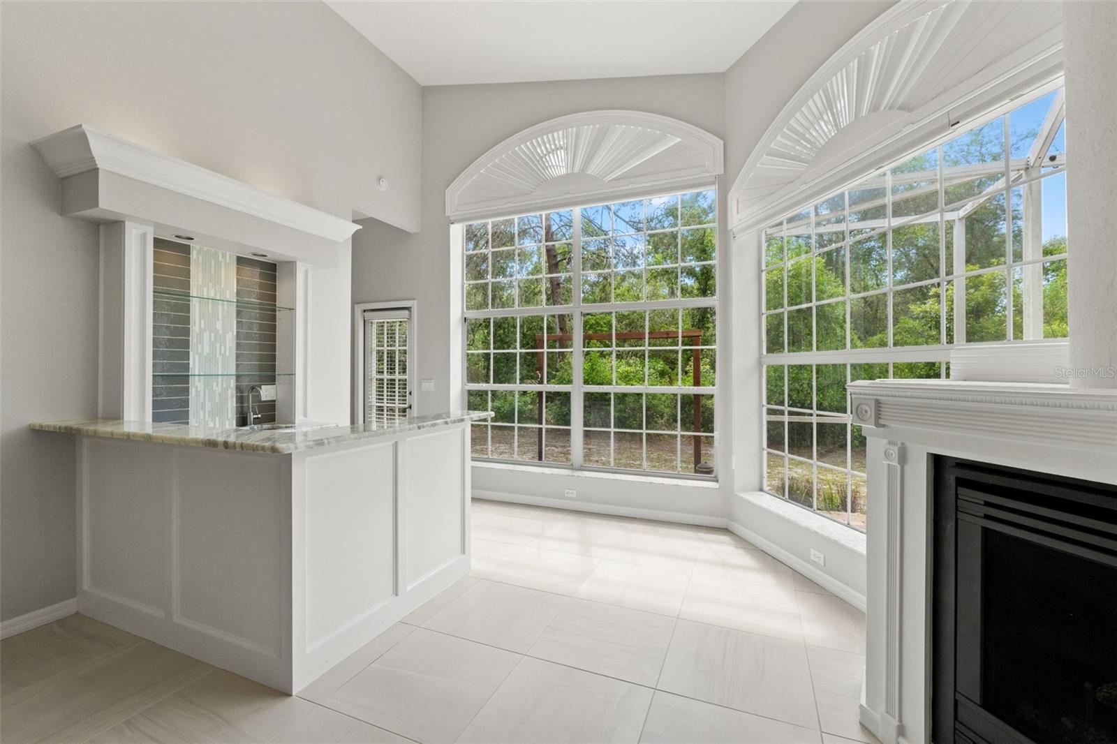 Image 29 of 63 For 6153 New Osprey Point