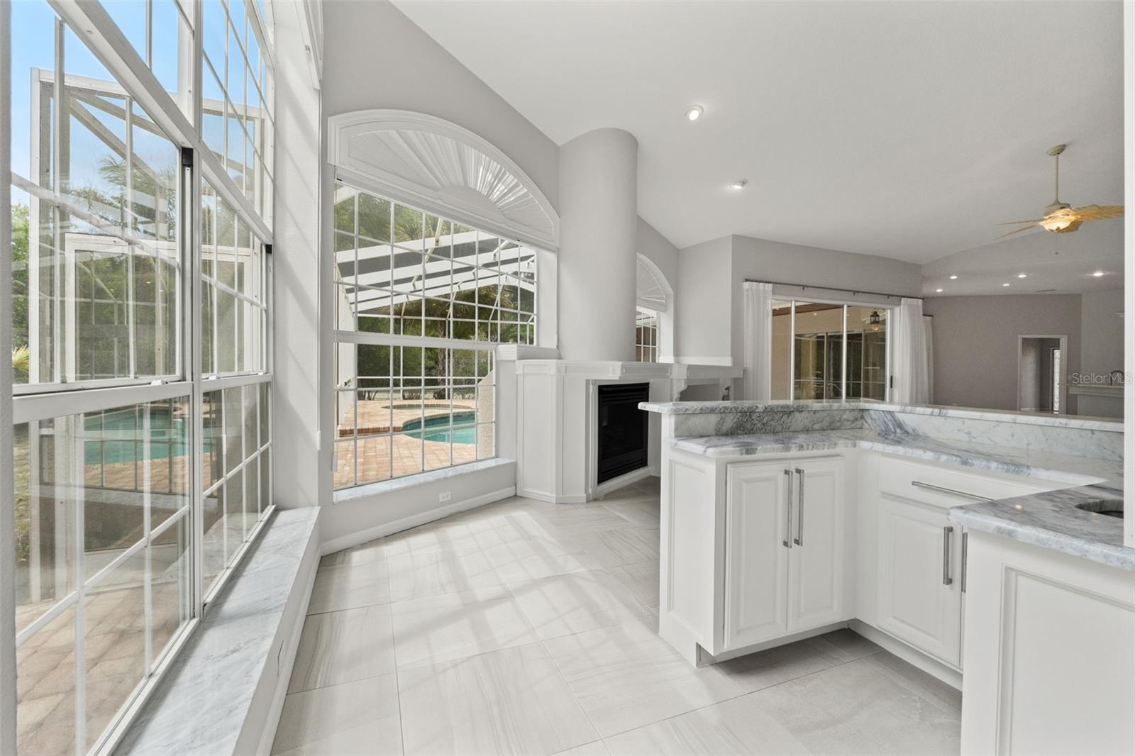 Image 30 of 63 For 6153 New Osprey Point