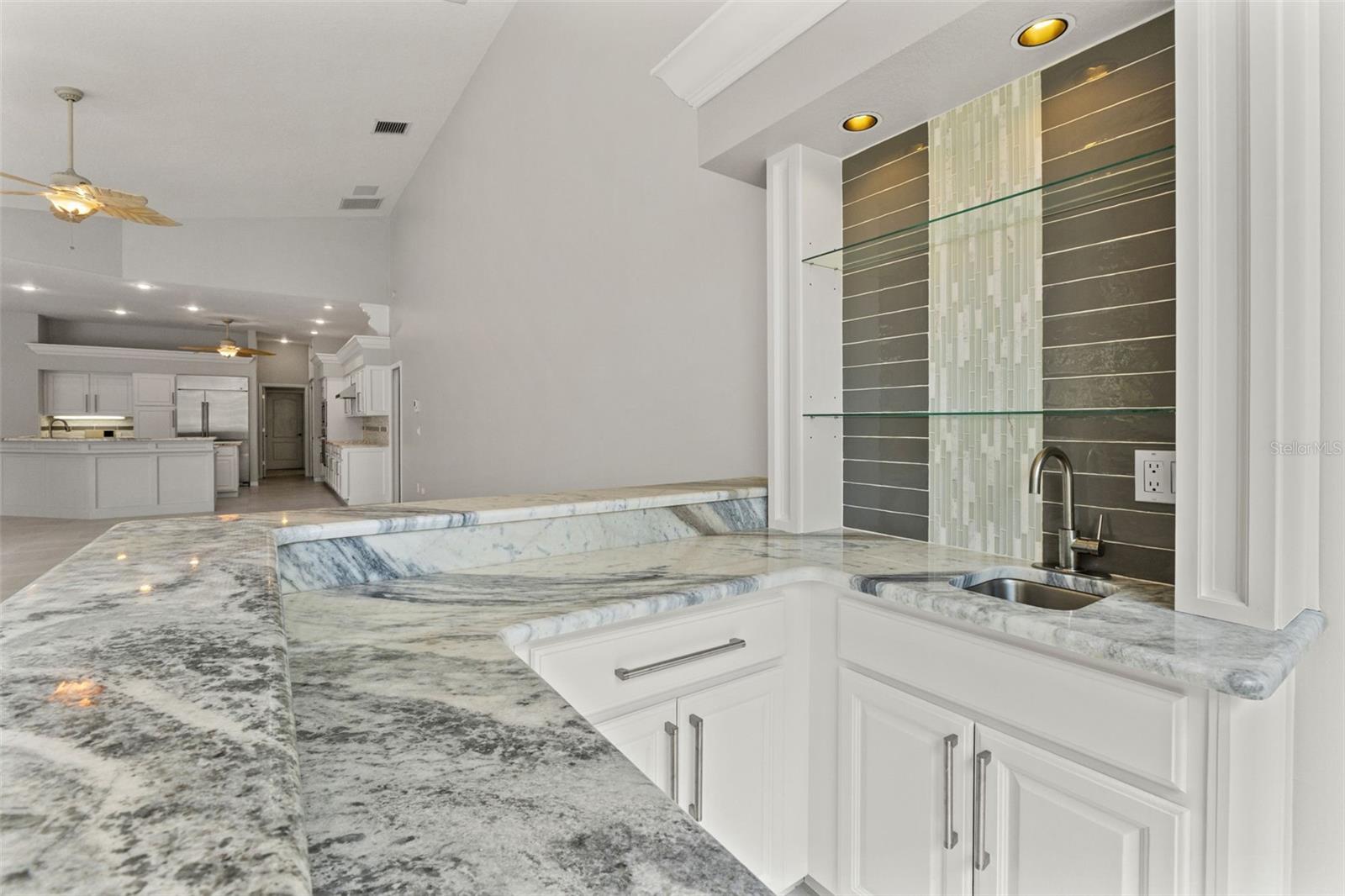 Image 31 of 63 For 6153 New Osprey Point