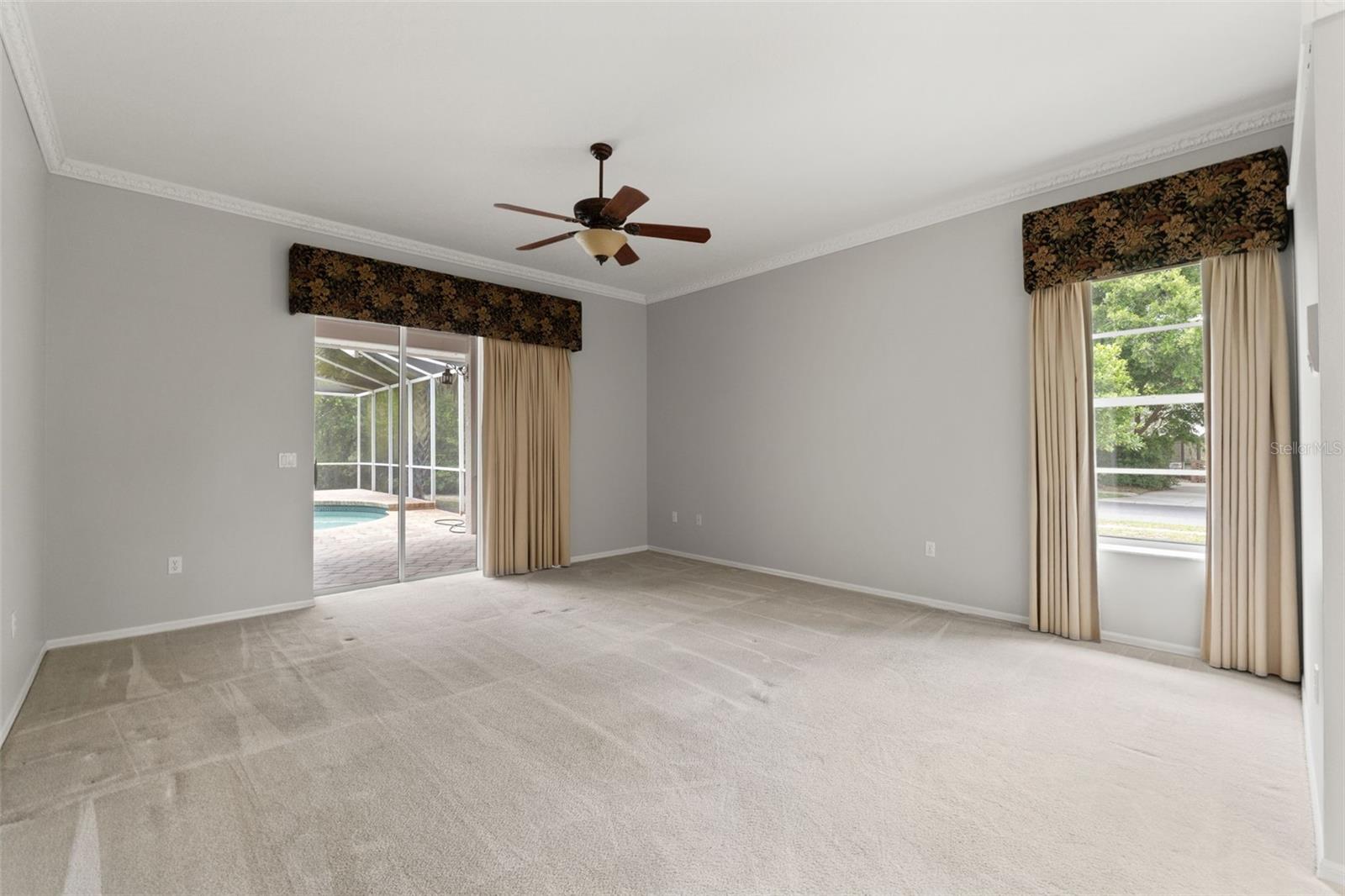 Image 32 of 63 For 6153 New Osprey Point