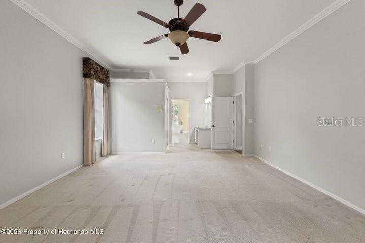 Image 33 of 63 For 6153 New Osprey Point