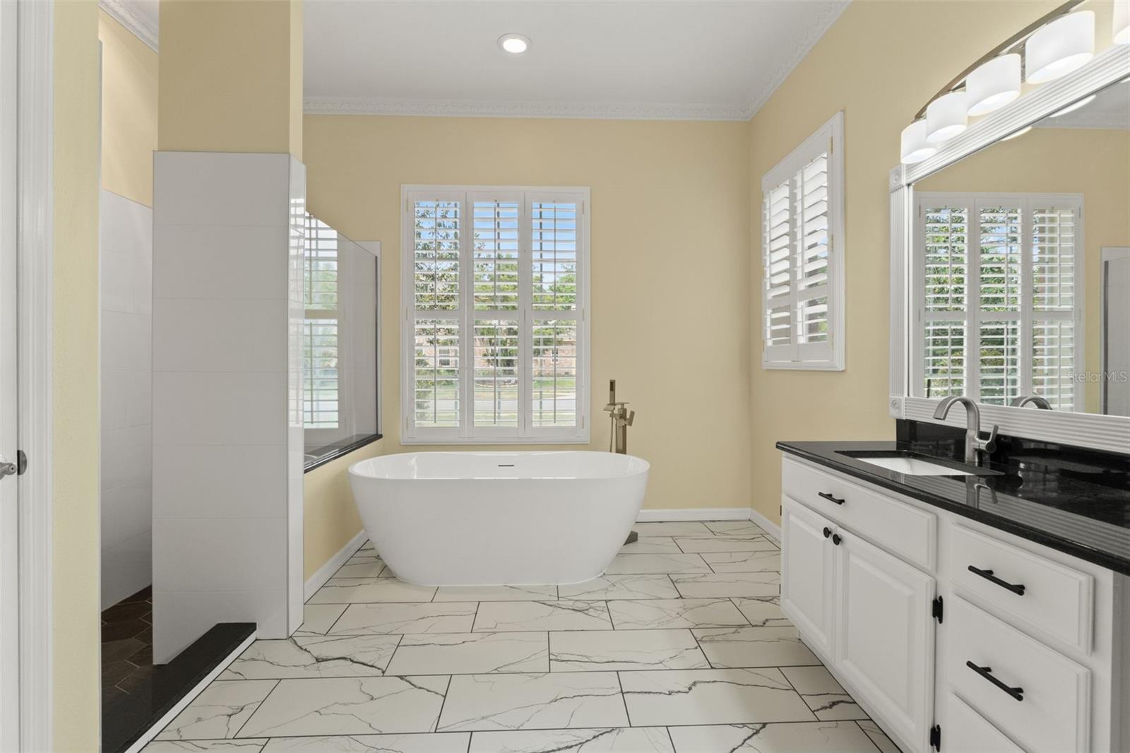 Image 34 of 63 For 6153 New Osprey Point