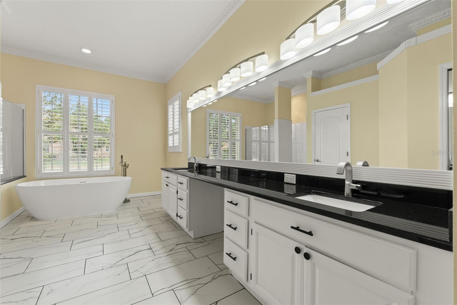 Image 35 of 63 For 6153 New Osprey Point