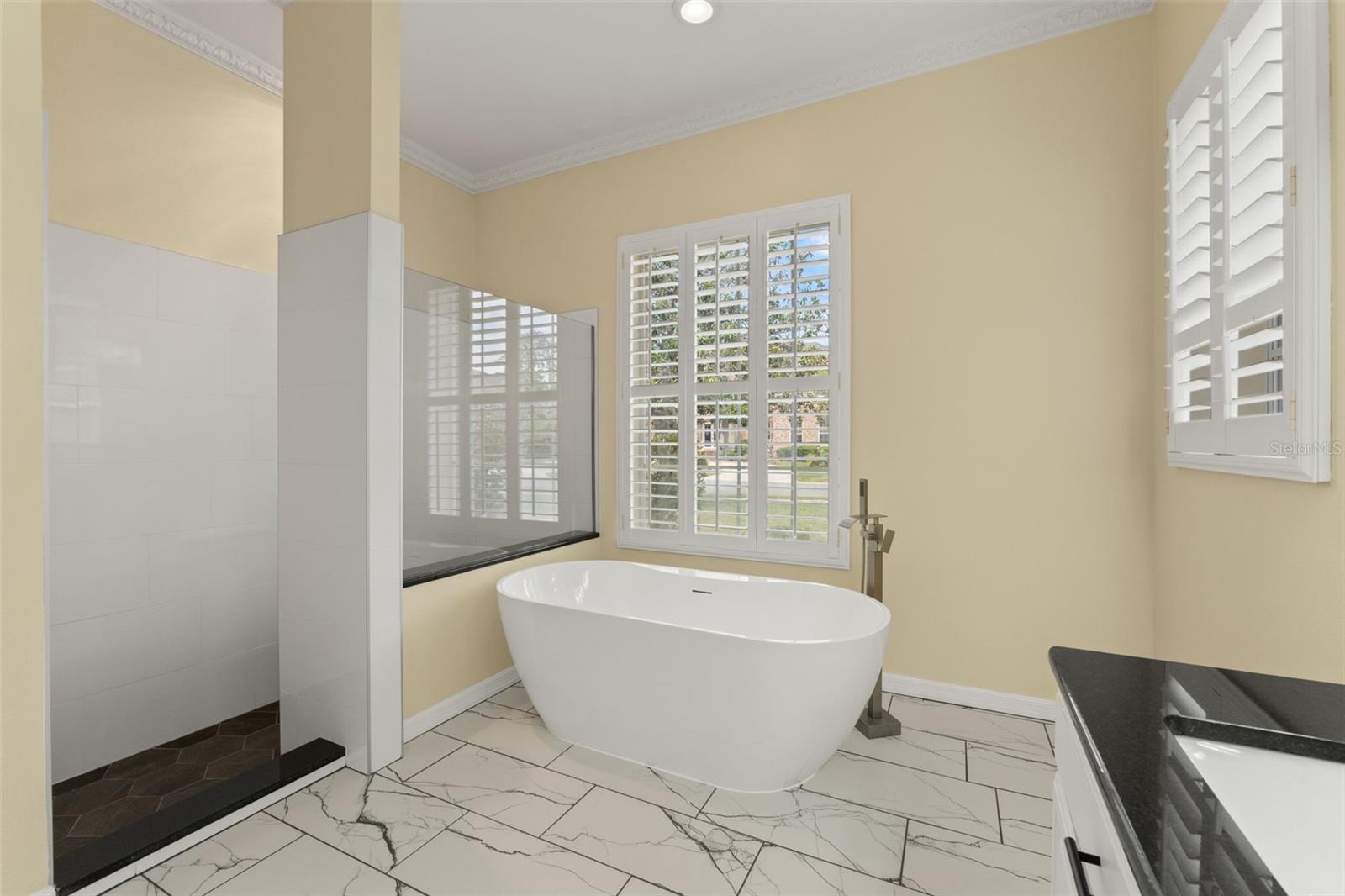 Image 36 of 63 For 6153 New Osprey Point