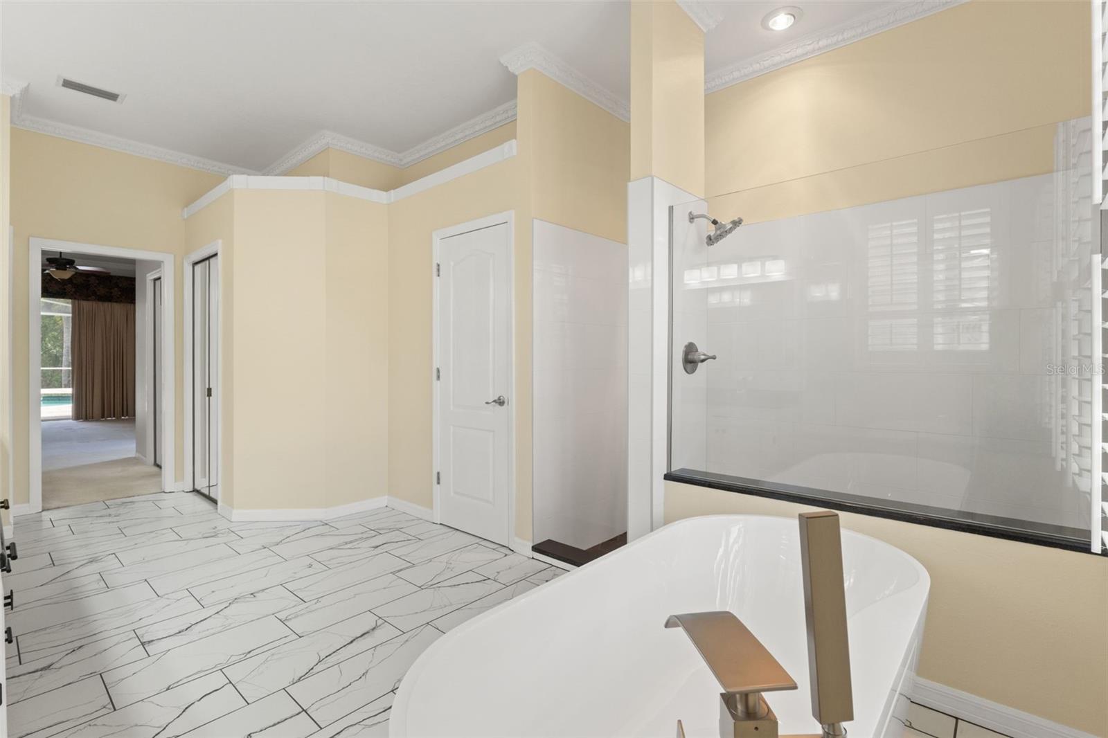 Image 37 of 63 For 6153 New Osprey Point