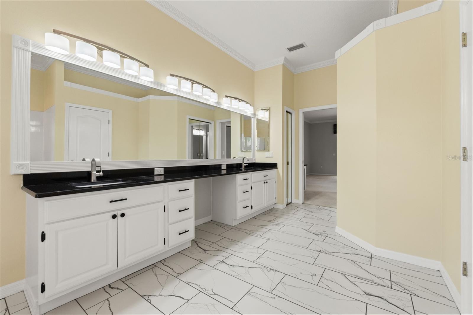 Image 38 of 63 For 6153 New Osprey Point